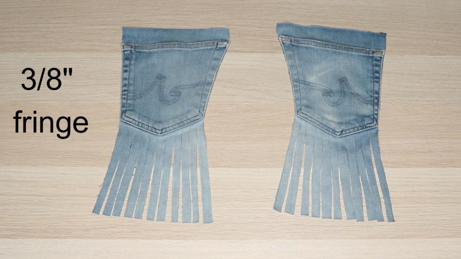 Fringed pockets for denim belt cropped.jpg