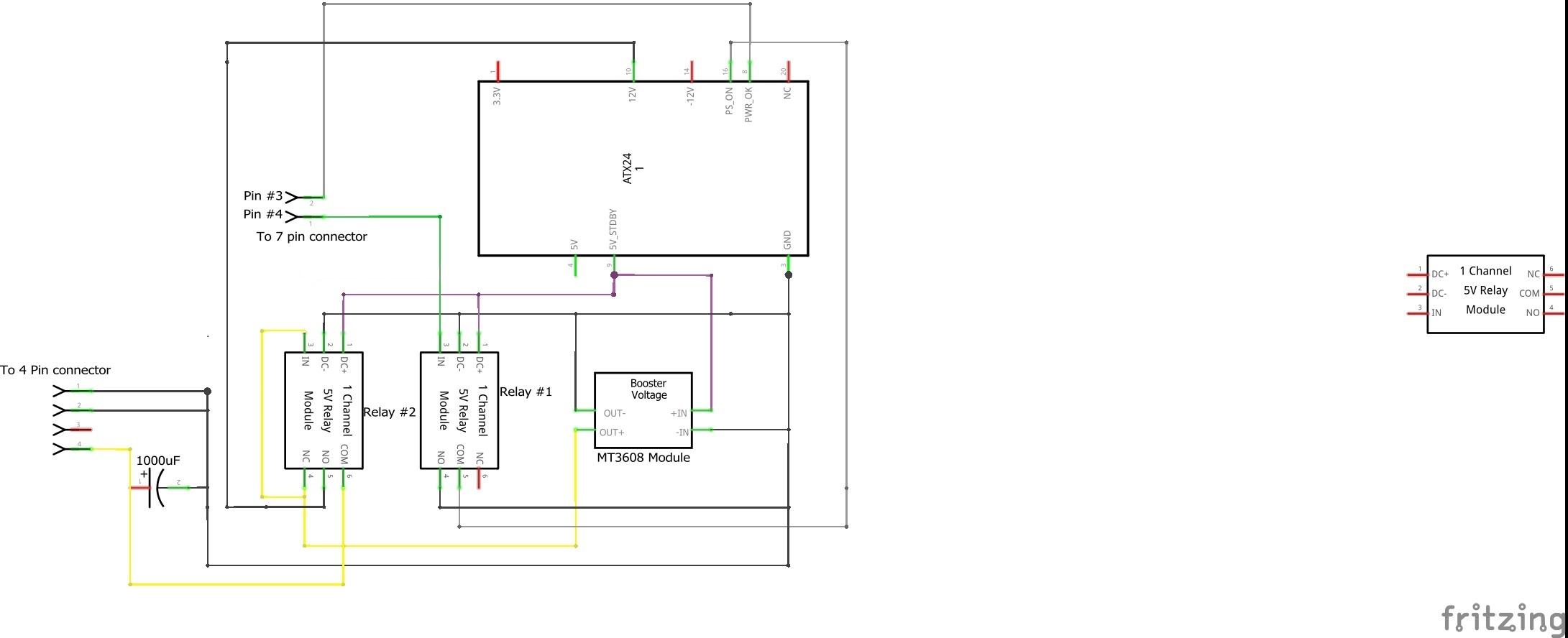 Fritizn 12v fixed.jpg