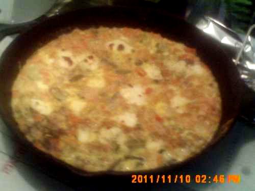 Frittata-pie.jpg