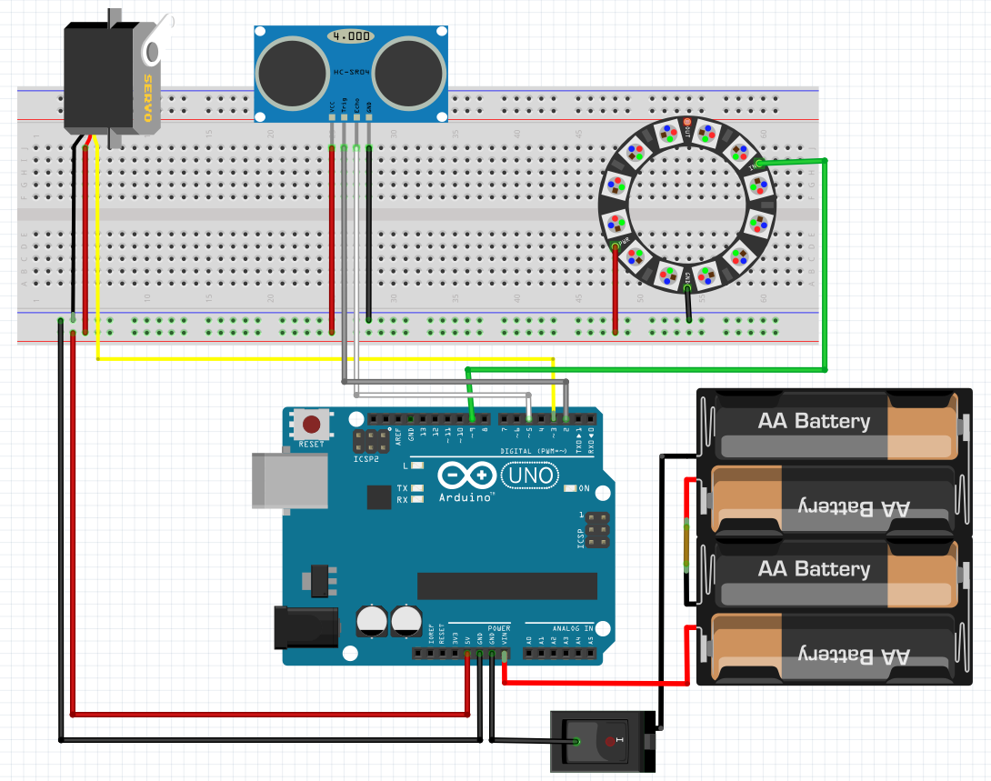 FritzCircuit.PNG