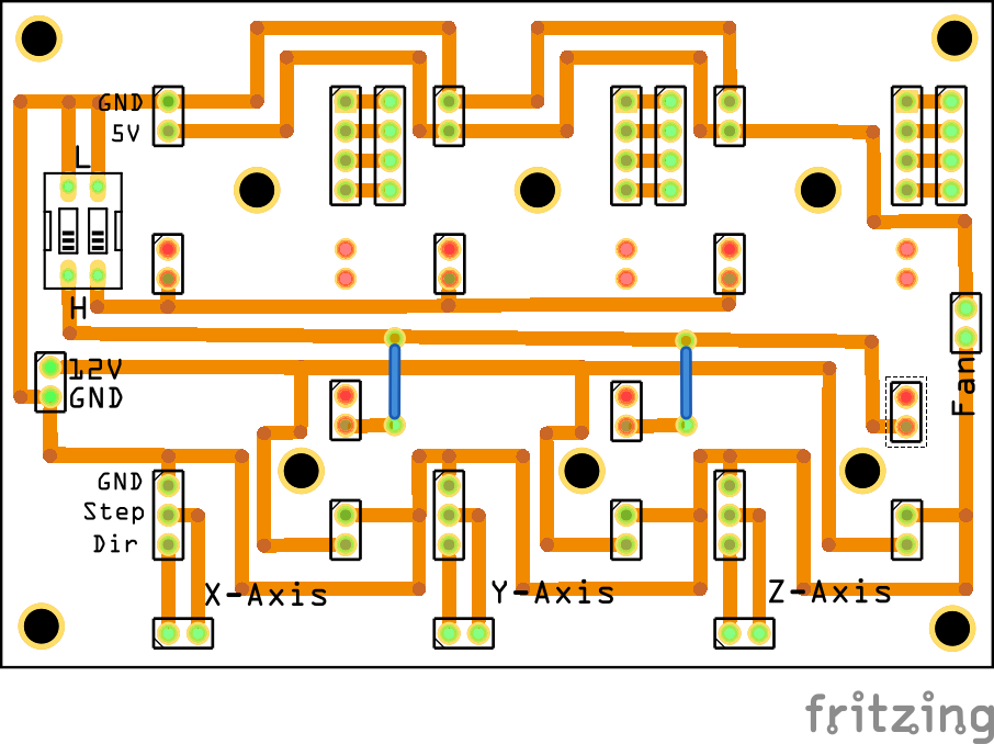 Fritzing - 3 Axis Easy Driver Board_pcb - No EasyDriver Silk.png