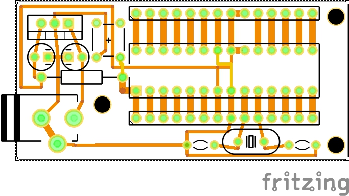 Fritzing - ATMega328P Board - No FTDI - Small Footprint_pcb.jpg