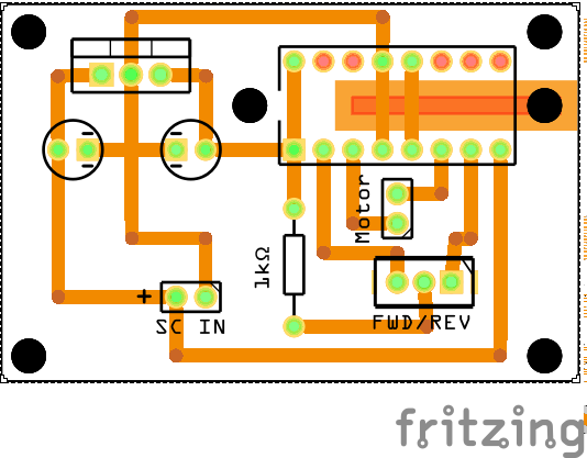 Fritzing - L293D - Direction Control_pcb.png