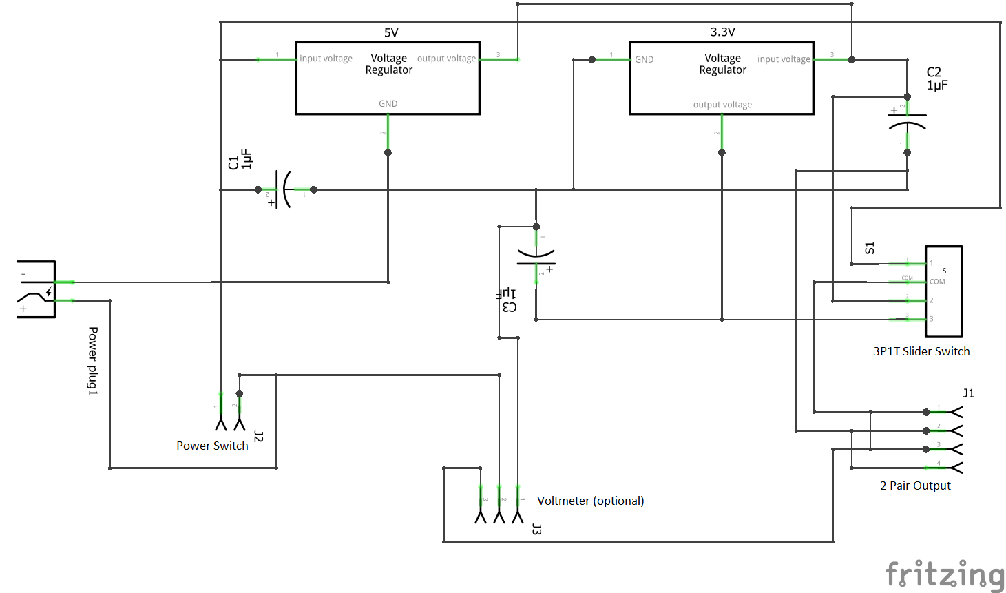 Fritzing - Switchable Powerboard Supply_schem.png