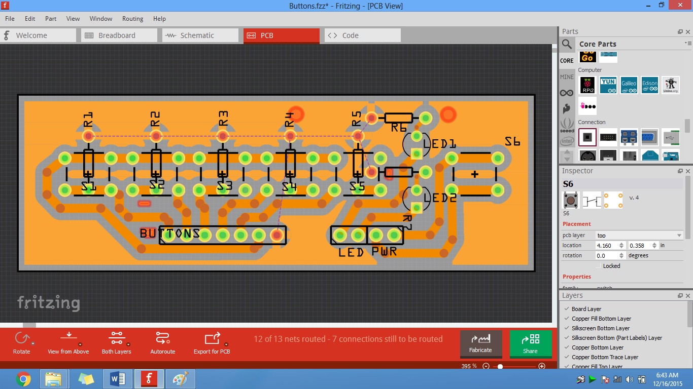 Fritzing 3.jpg