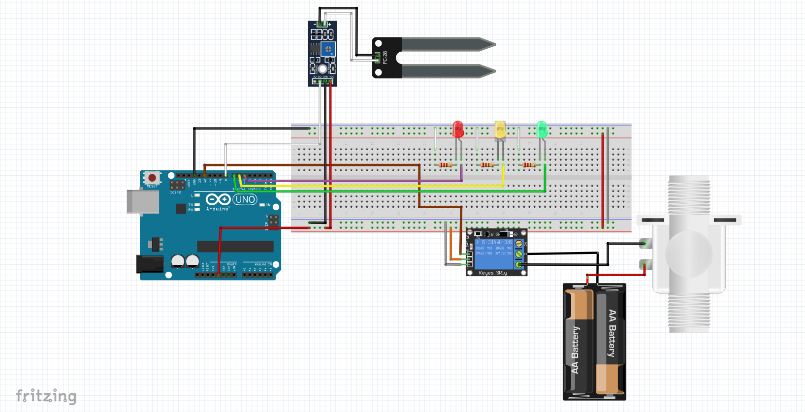 Fritzing Arduino.PNG