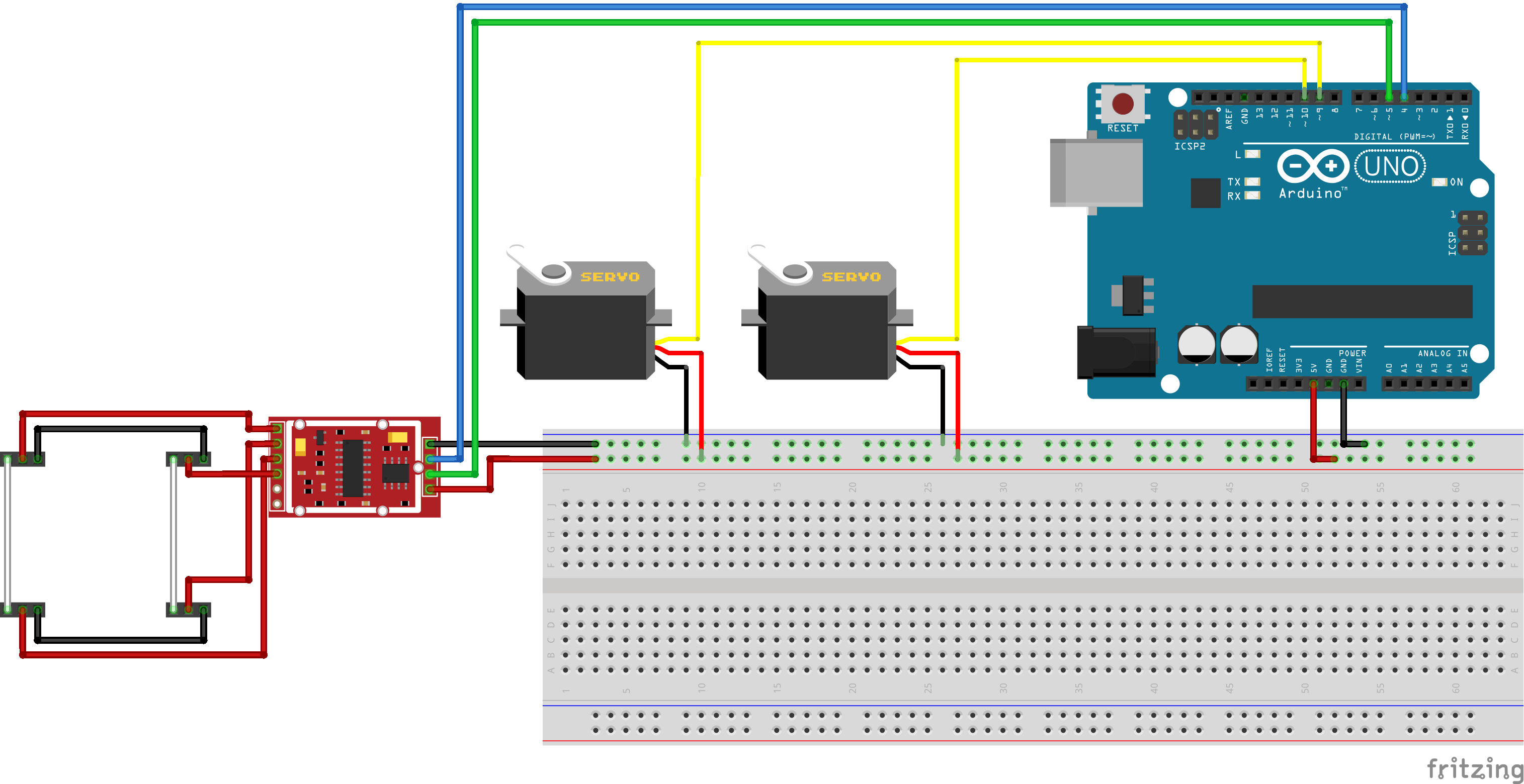 Fritzing Circuit Diagram.png