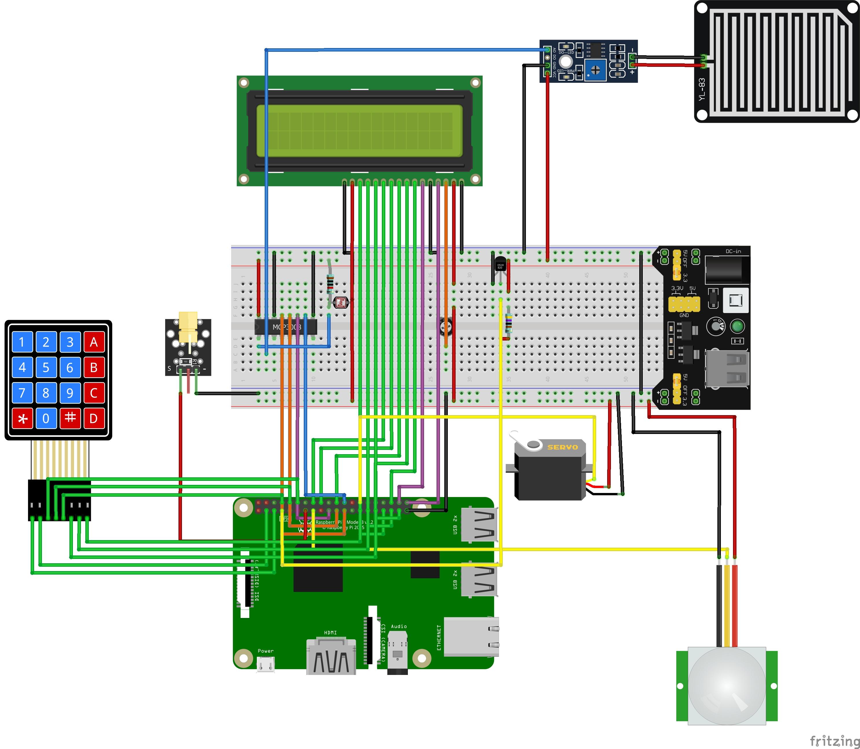 Fritzing Final_bb.jpg