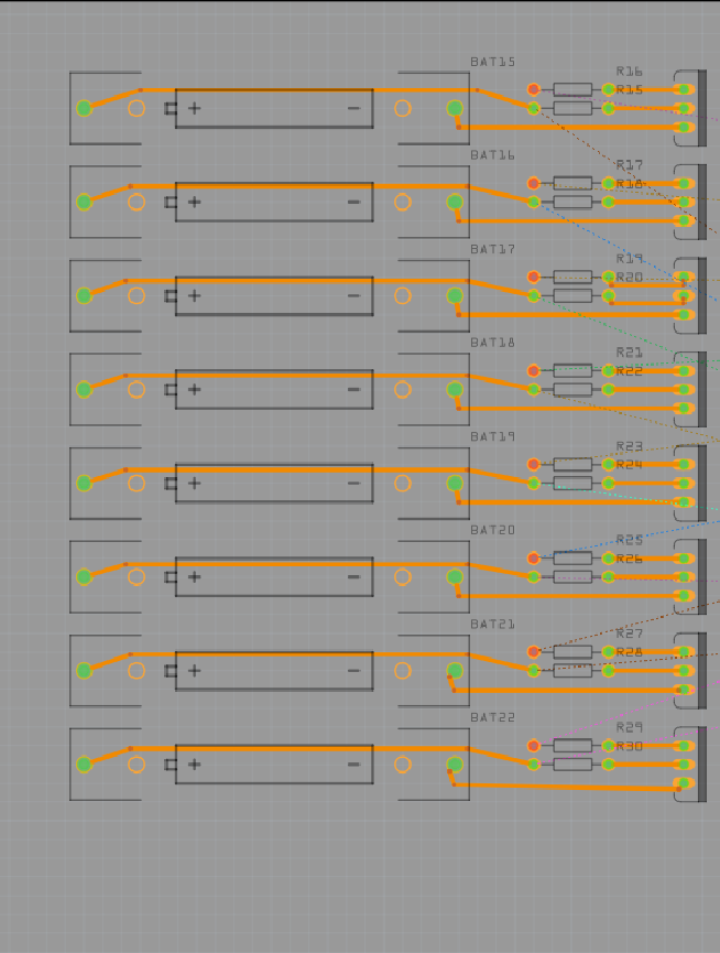 Fritzing Leiterplatte zoom.PNG