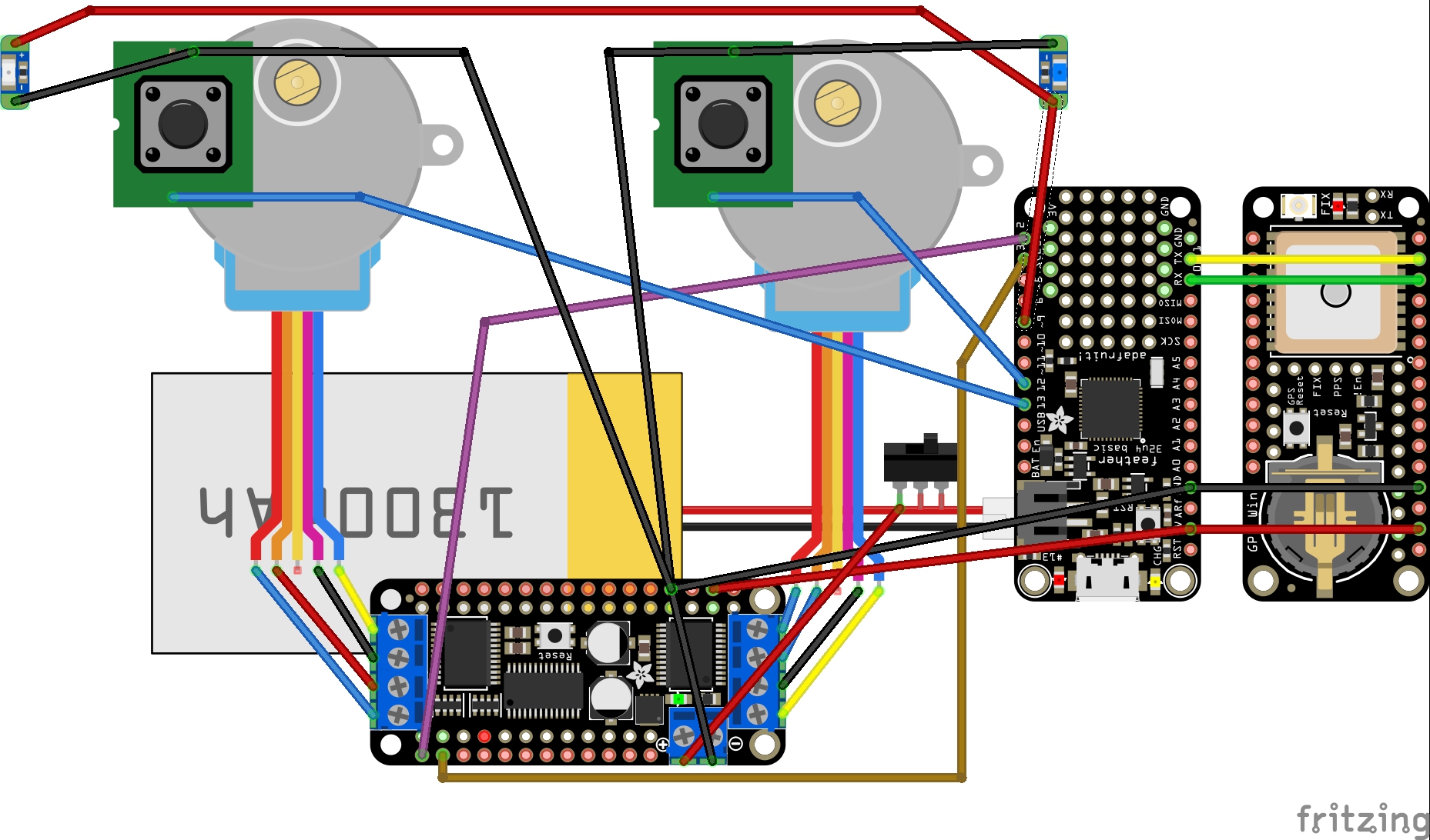 Fritzing Moving Map_bb.jpg