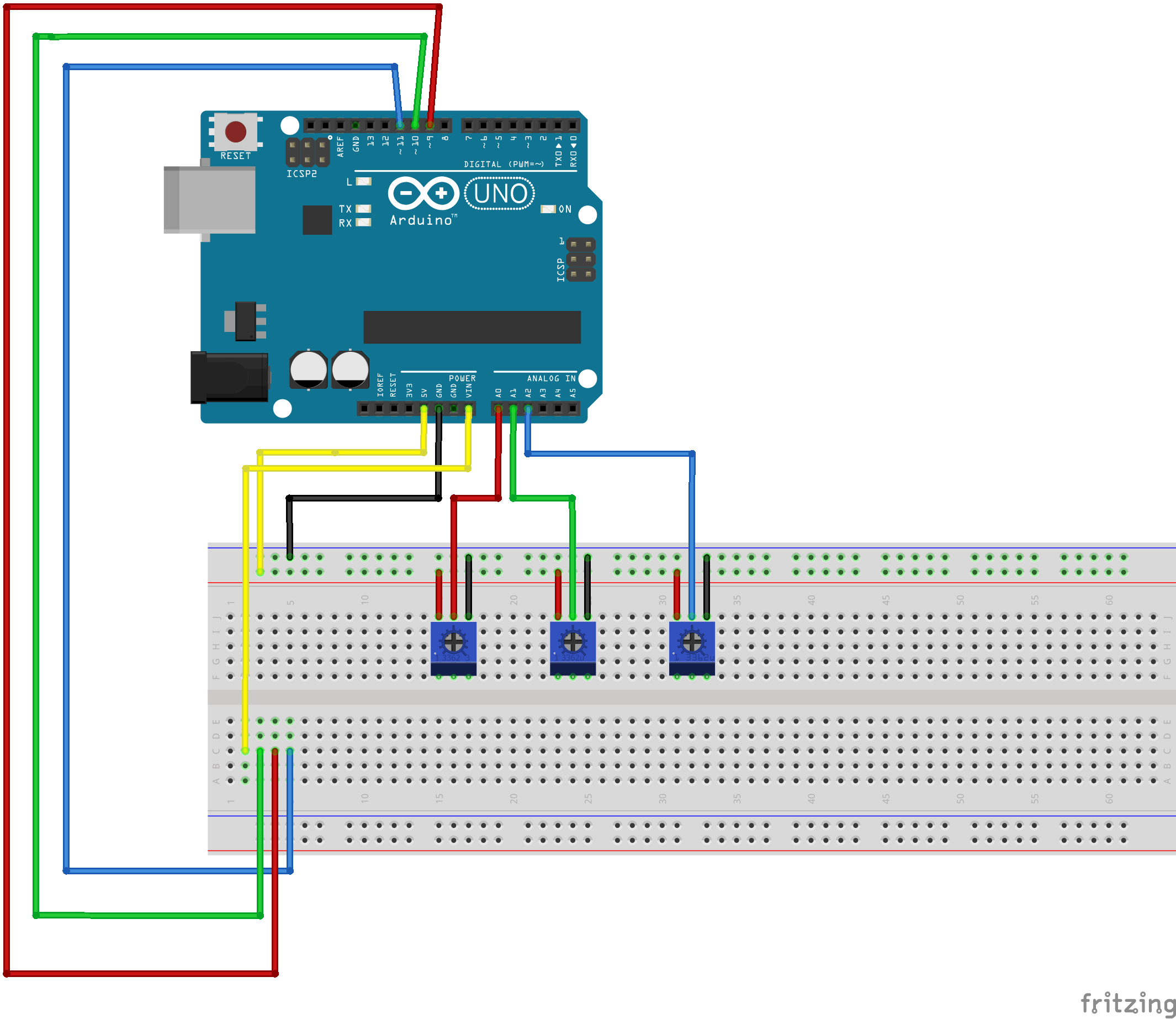 Fritzing PDF.png