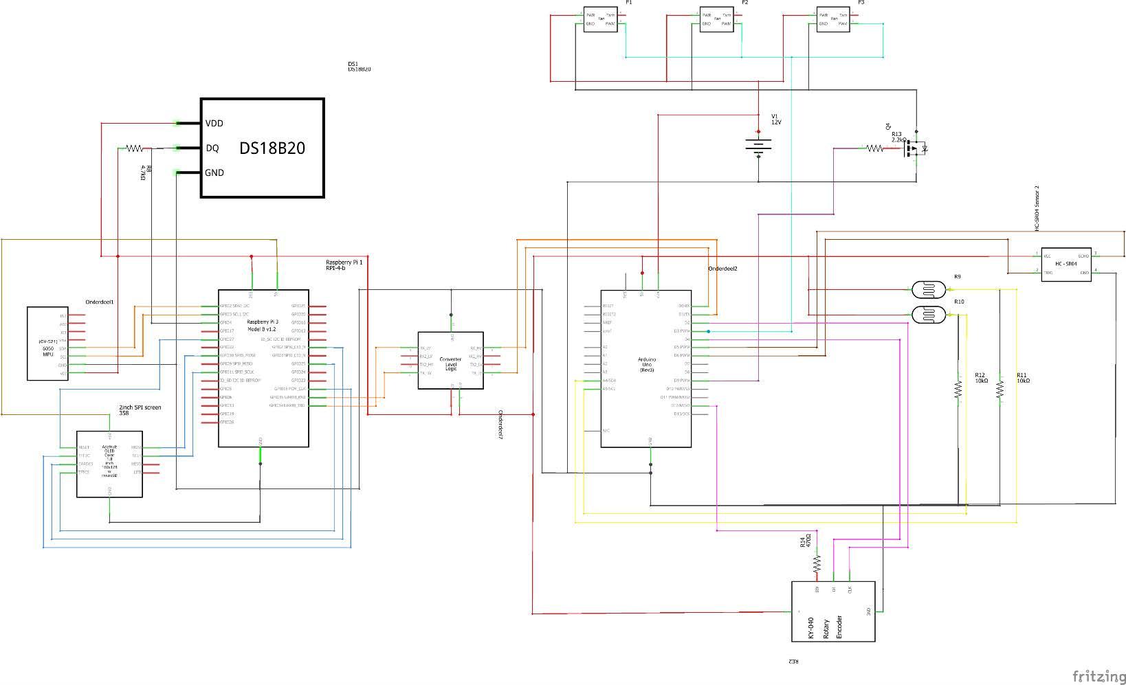 Fritzing Project One Electronics.jpg