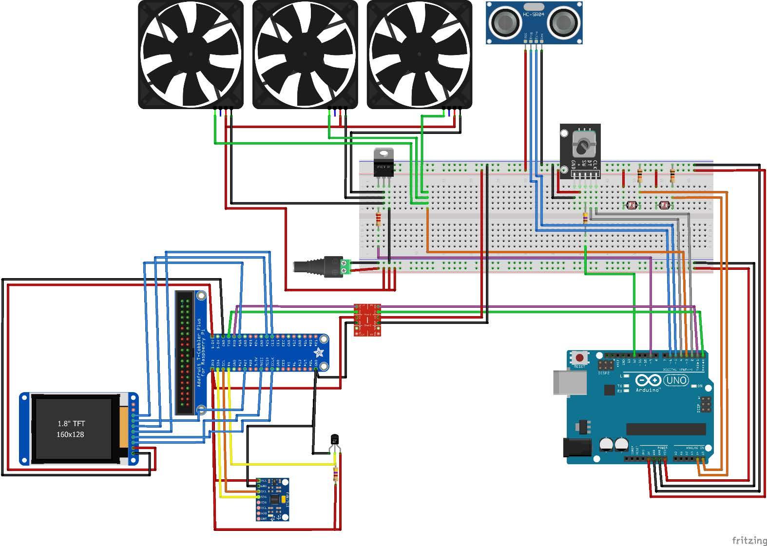 Fritzing Project One.jpg