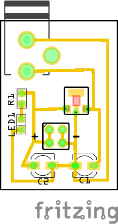 Fritzing SMD 5V Reg_pcb.png