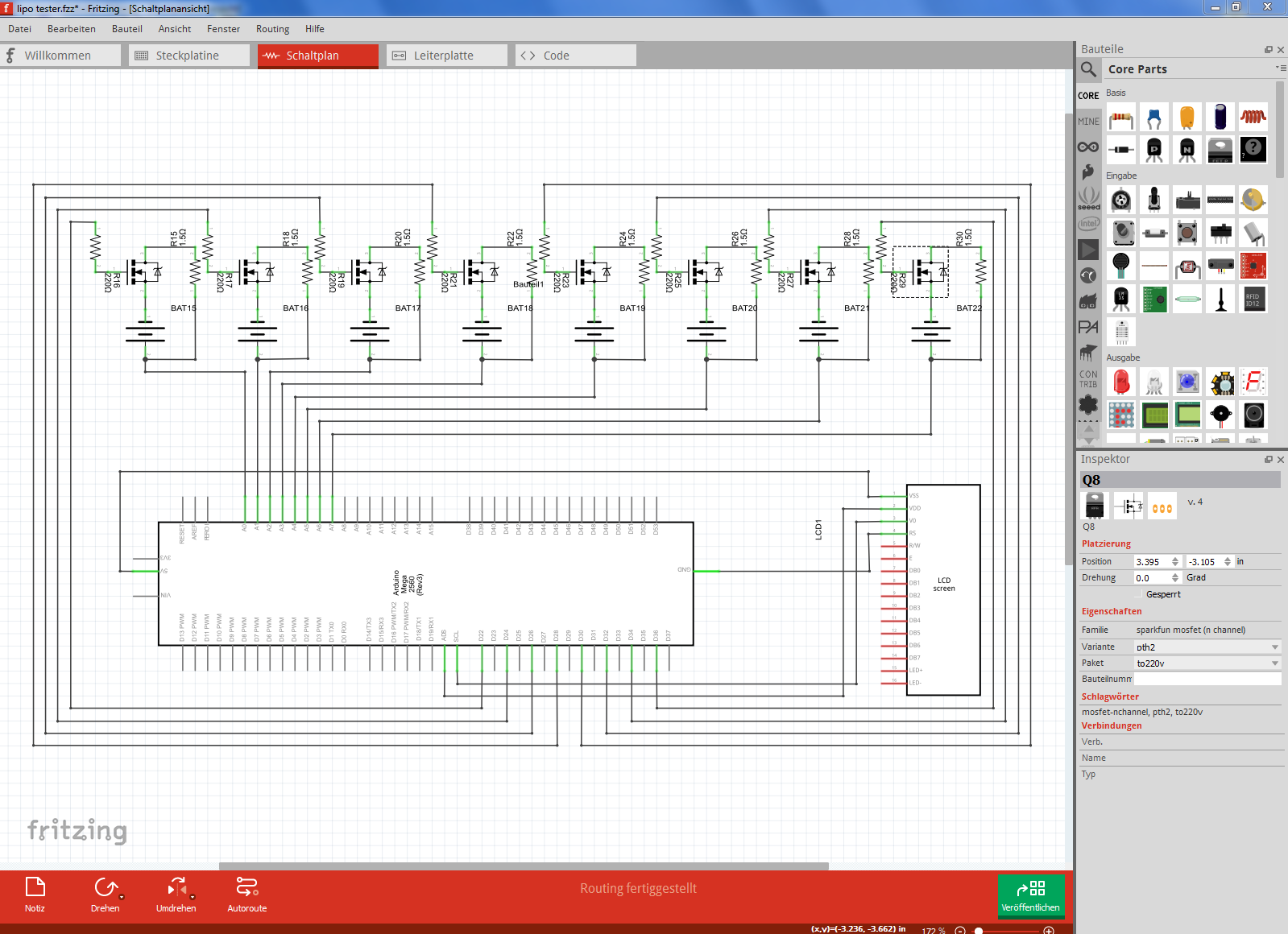 Fritzing Schaltplan mit i2c.PNG