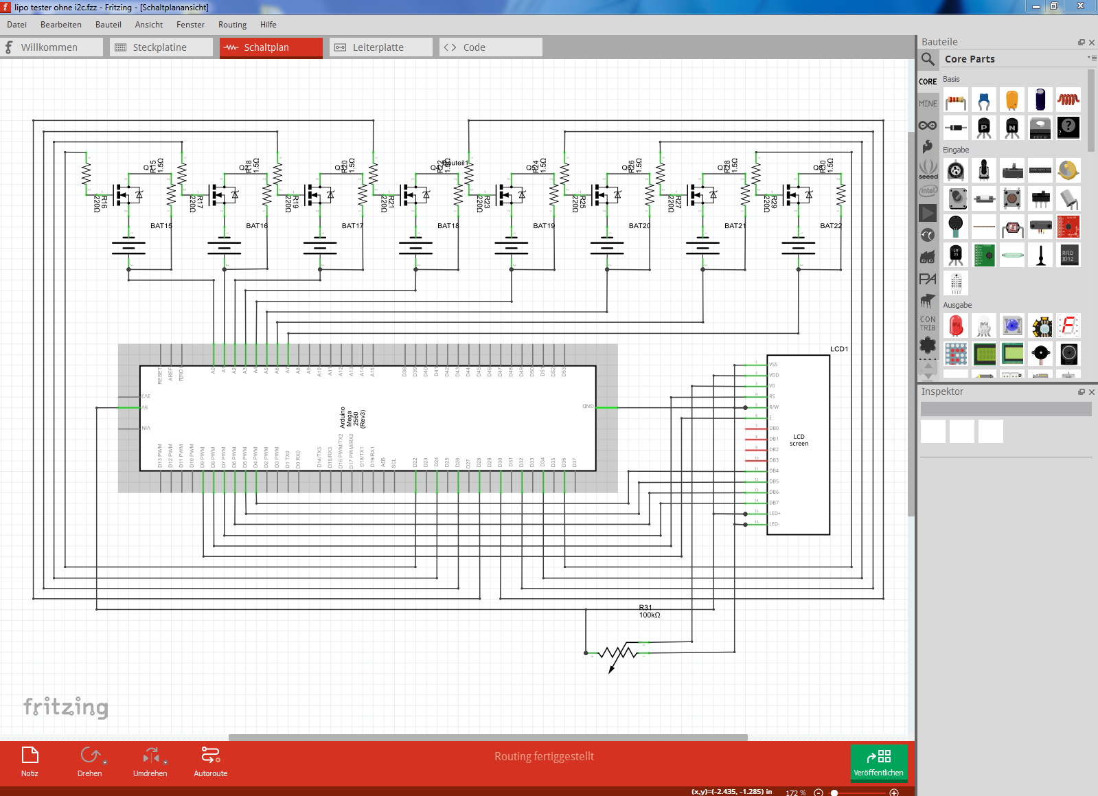 Fritzing Schaltplan ohne i2c.PNG