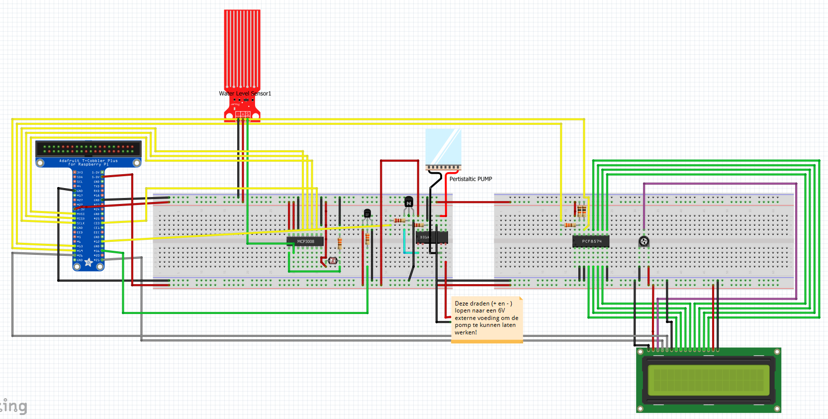Fritzing Schema - kopie.png
