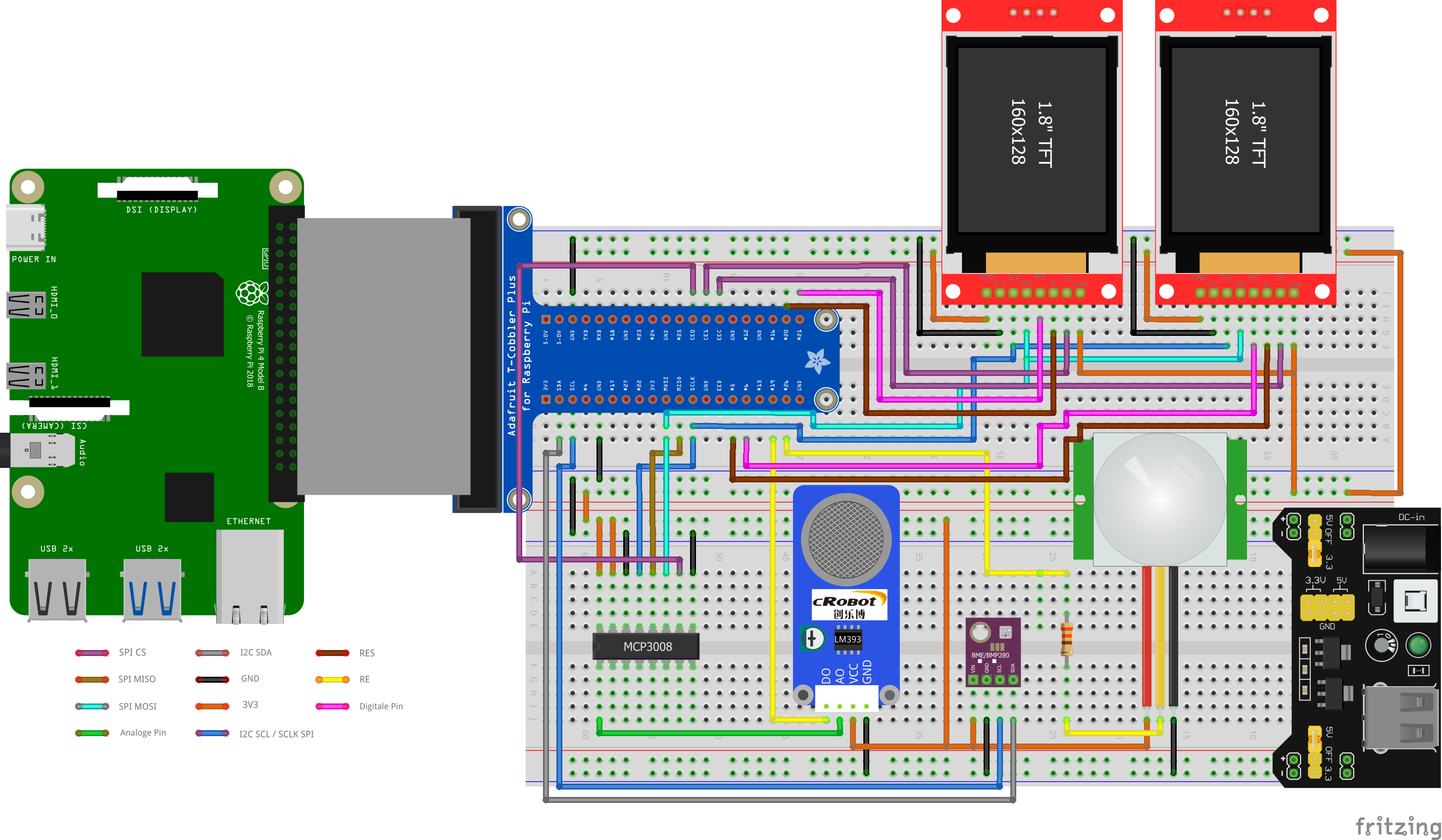 Fritzing Schema Raspberry_bb.png