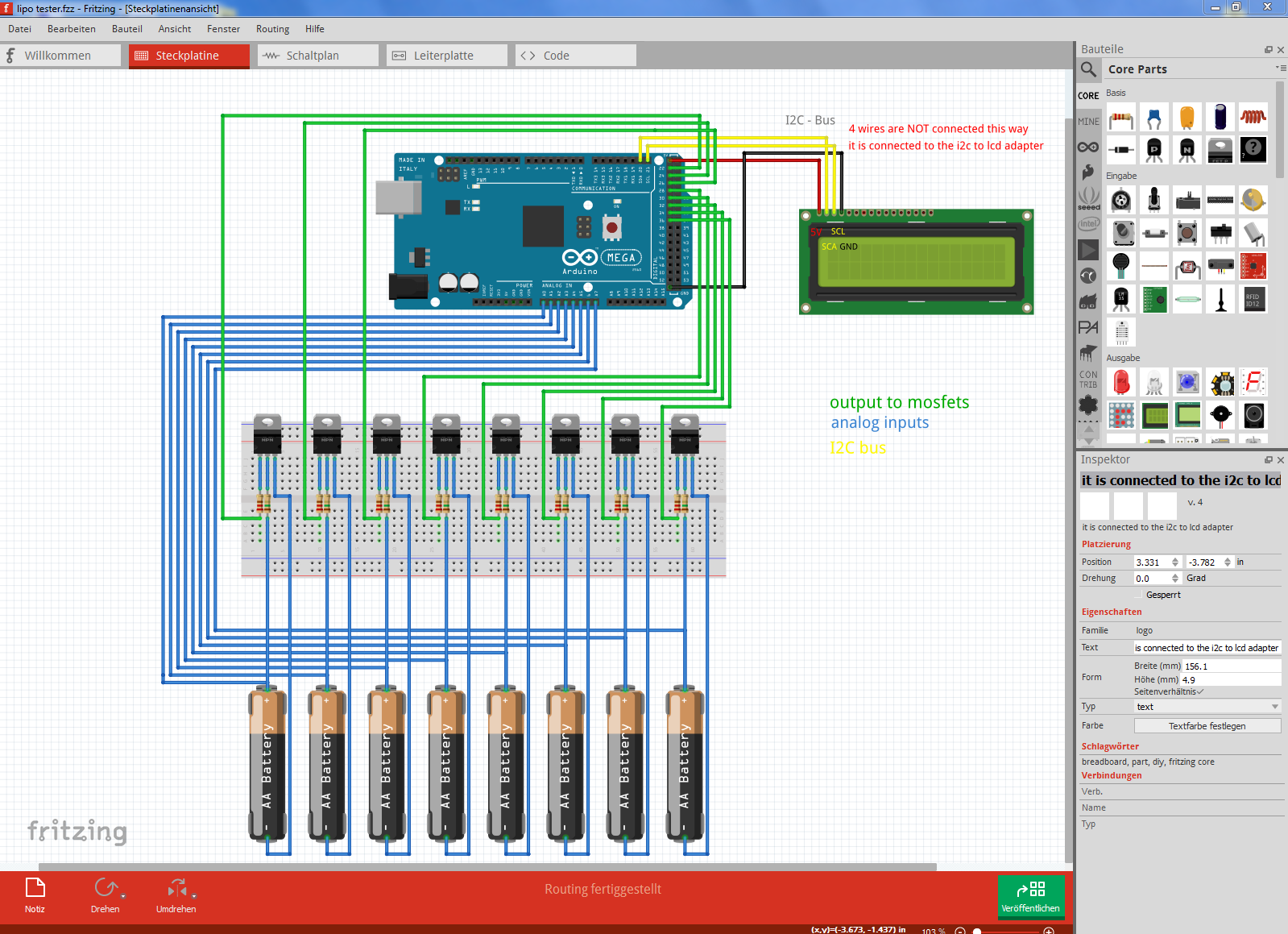 Fritzing Steckplatine mit i2c.PNG