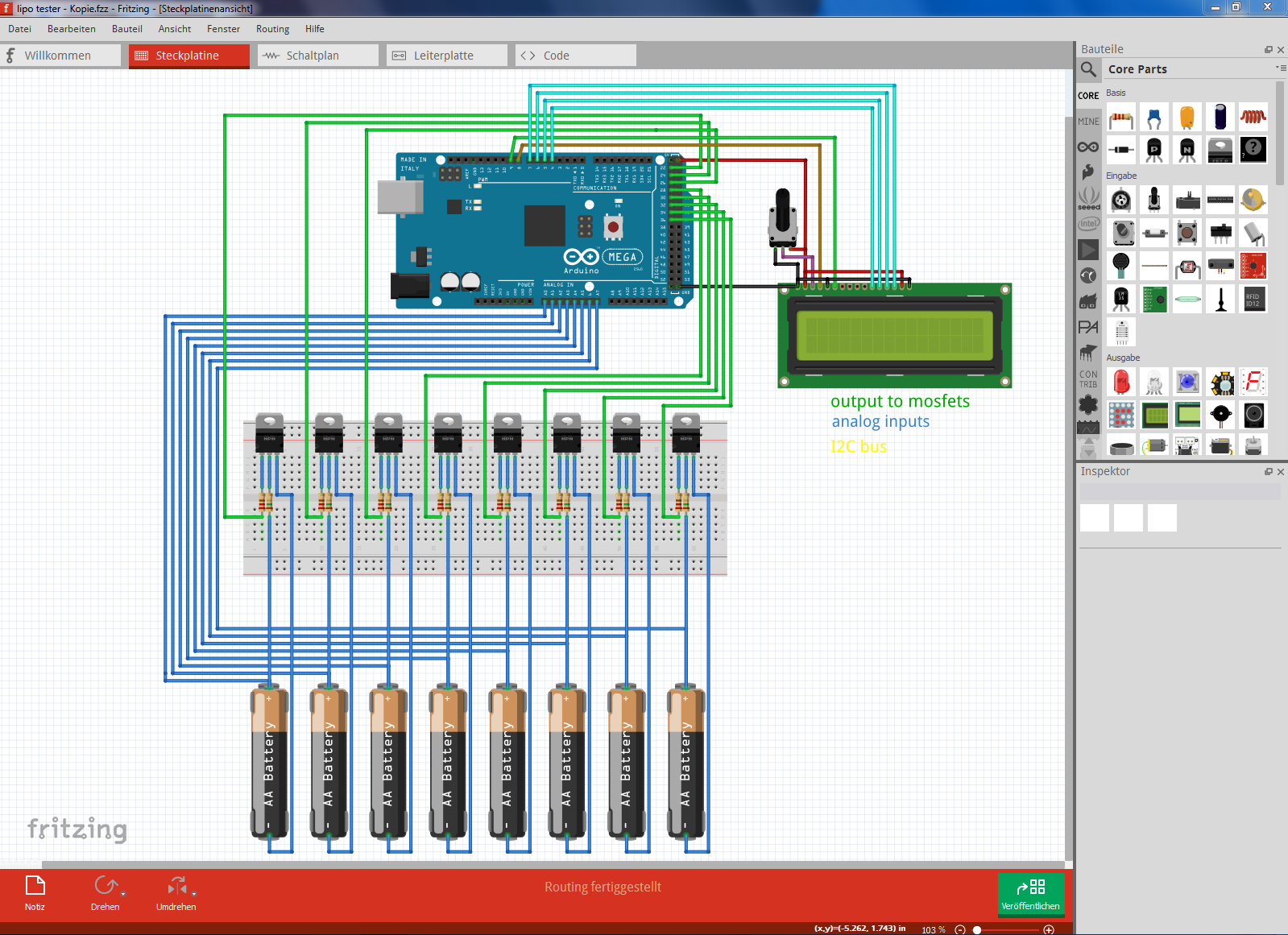 Fritzing Steckplatine ohne i2c.PNG