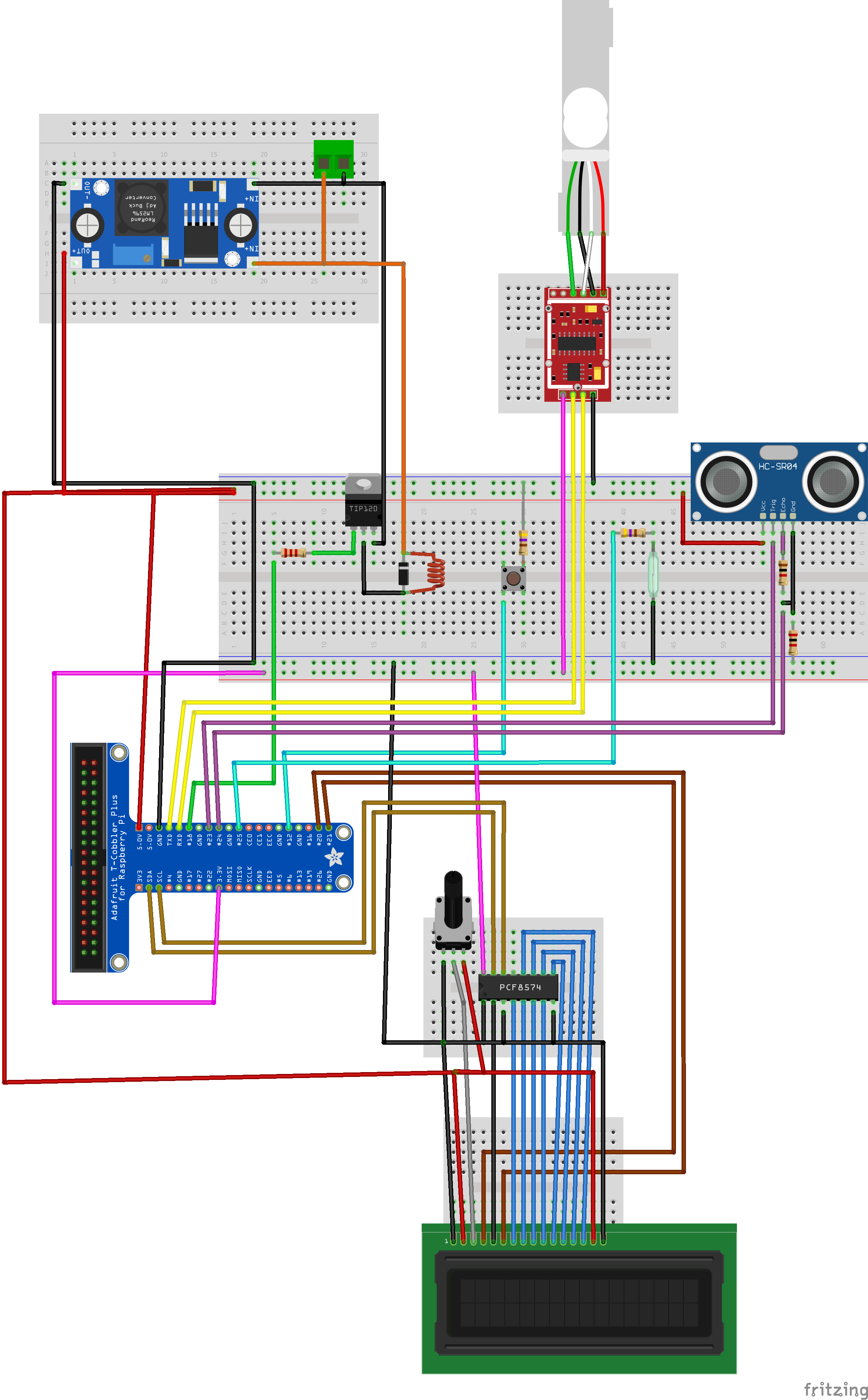 Fritzing breadboard.png