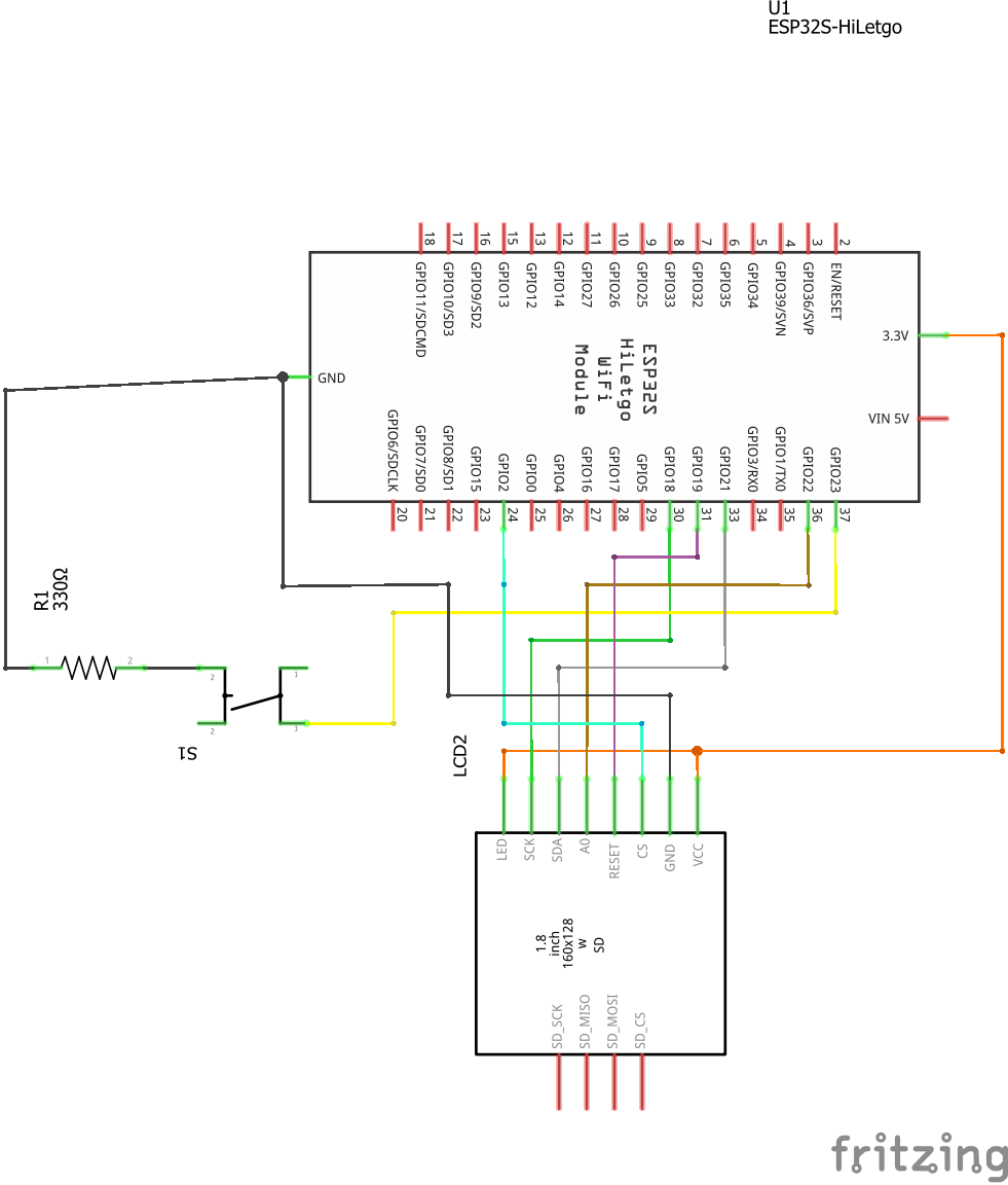 Fritzing elektrische Schema ESP32_schem.png