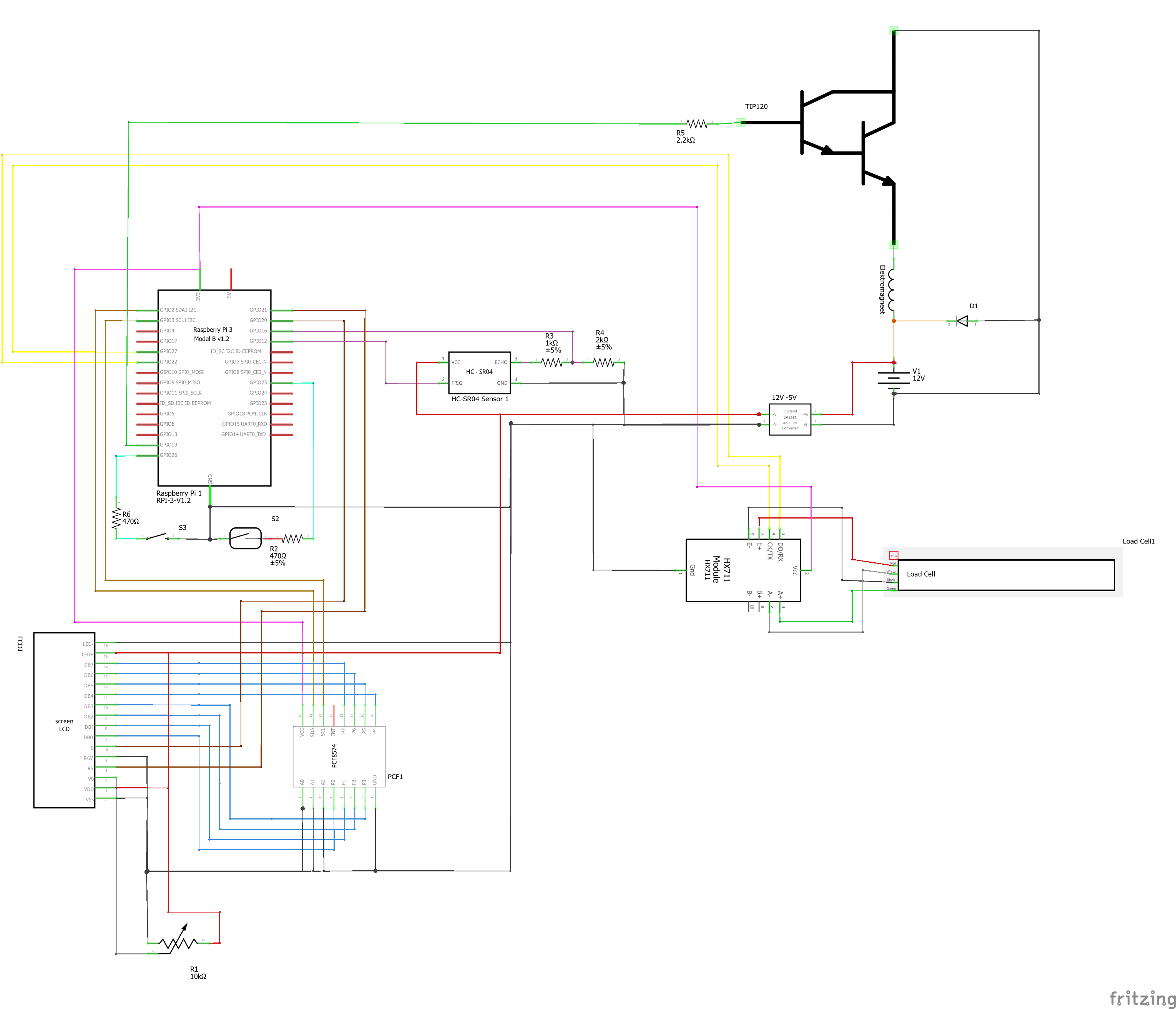 Fritzing elektronica_schema.png