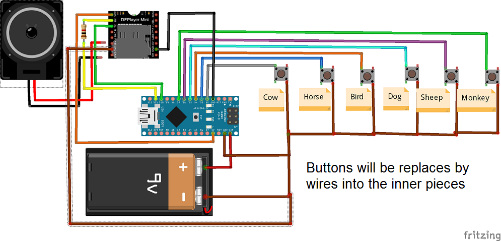 Fritzing schema_bb.png