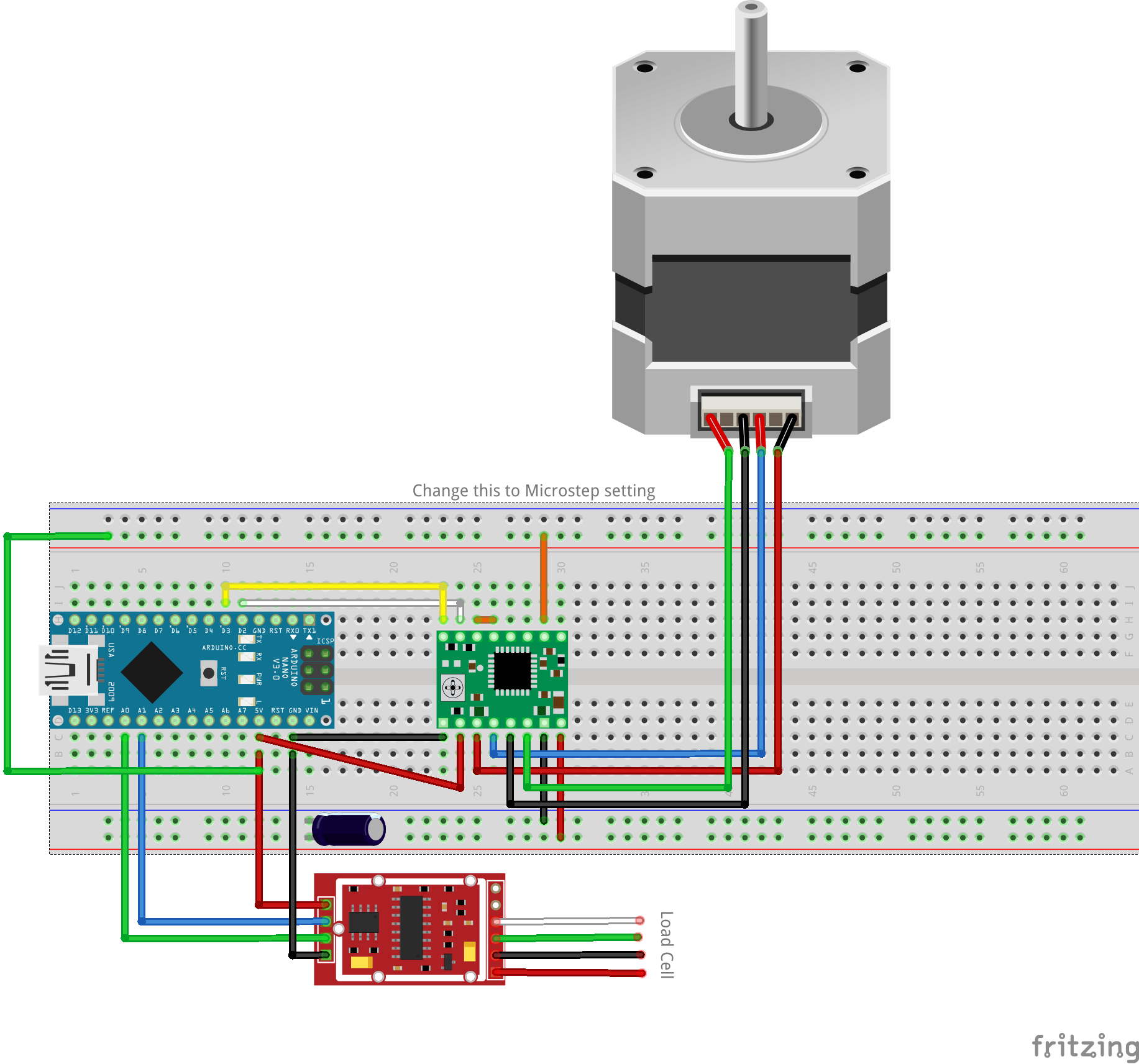 Fritzing schematic breadboard_bb.png