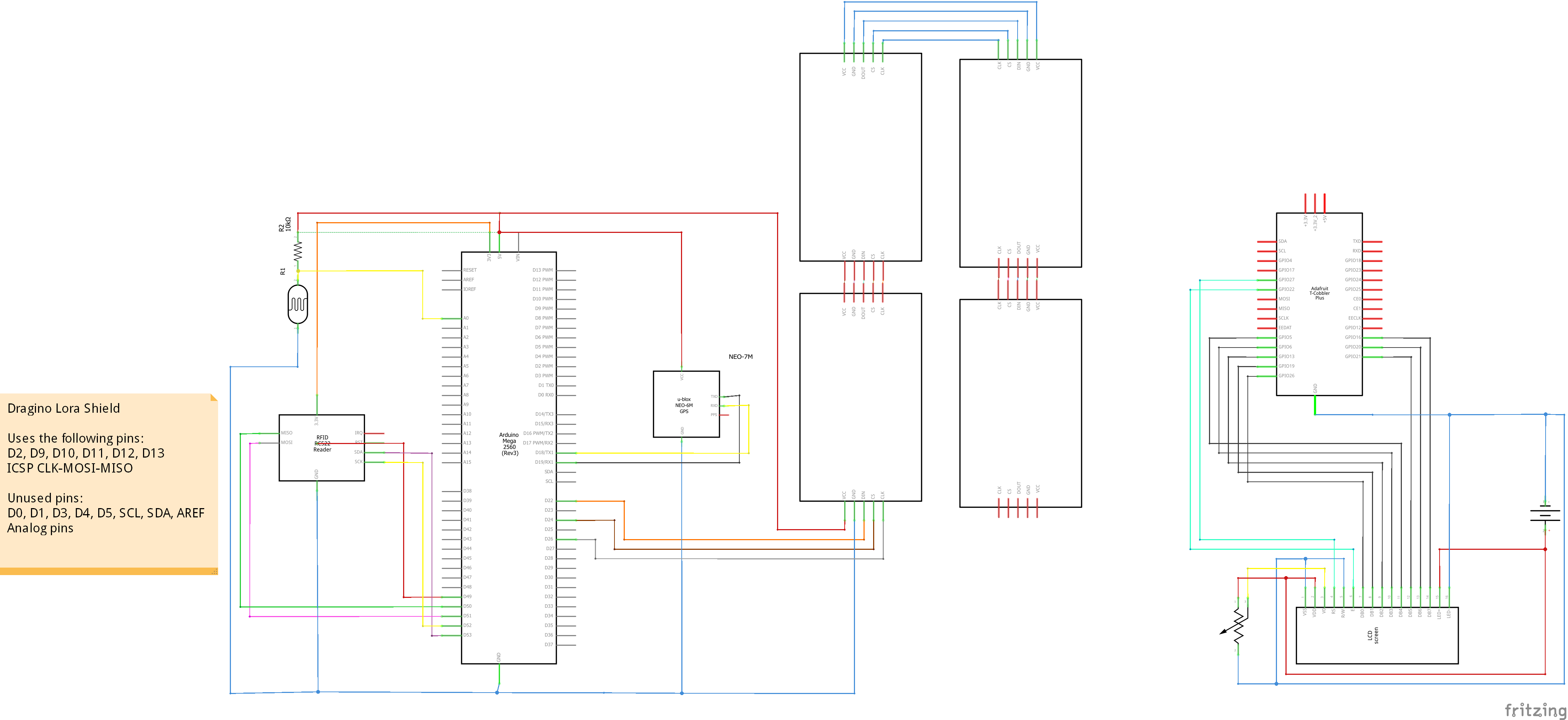 Fritzing scheme-LAPTOP-KAREL_schema.png