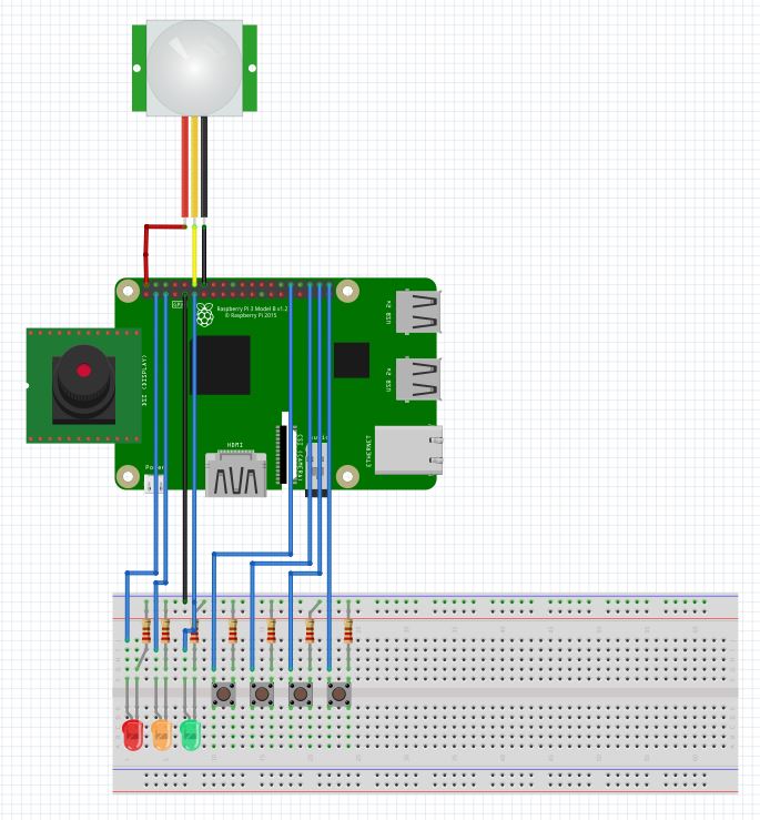 Fritzing.JPG