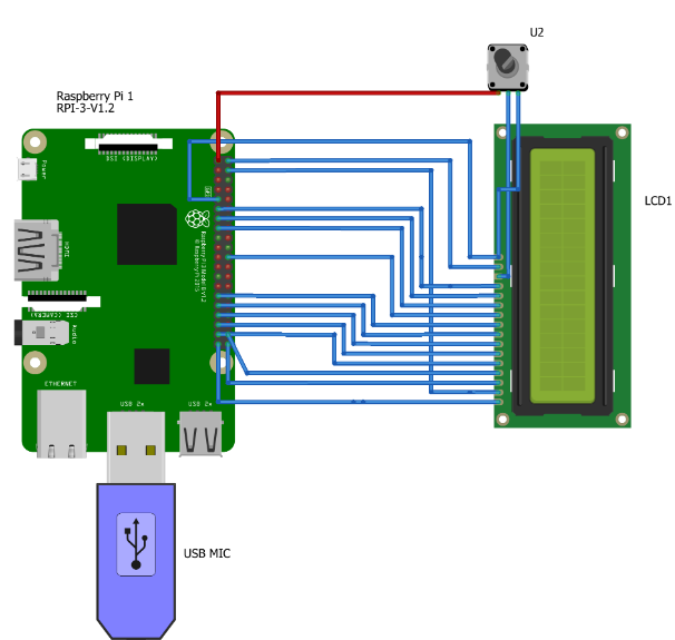 Fritzing.PNG