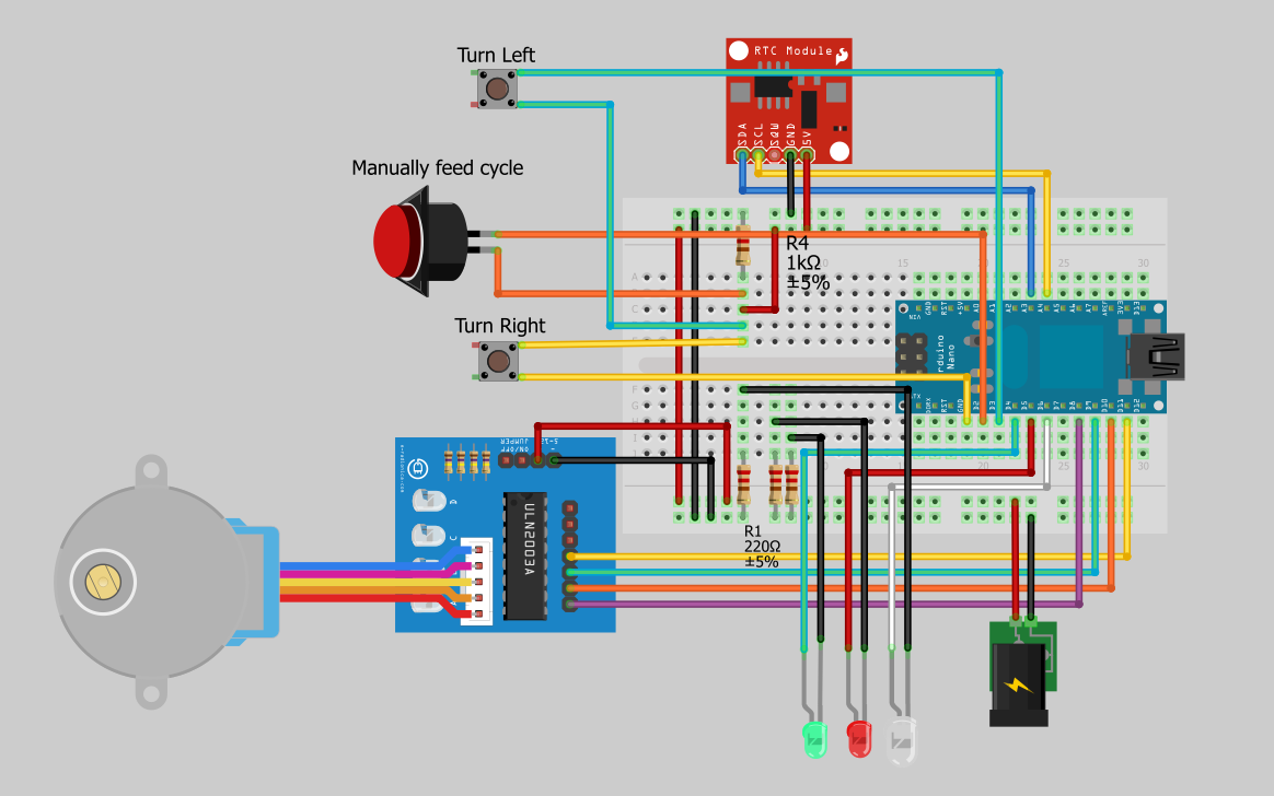 Fritzing.PNG