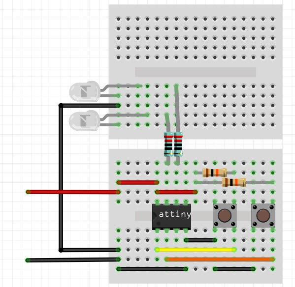 Fritzing.jpg