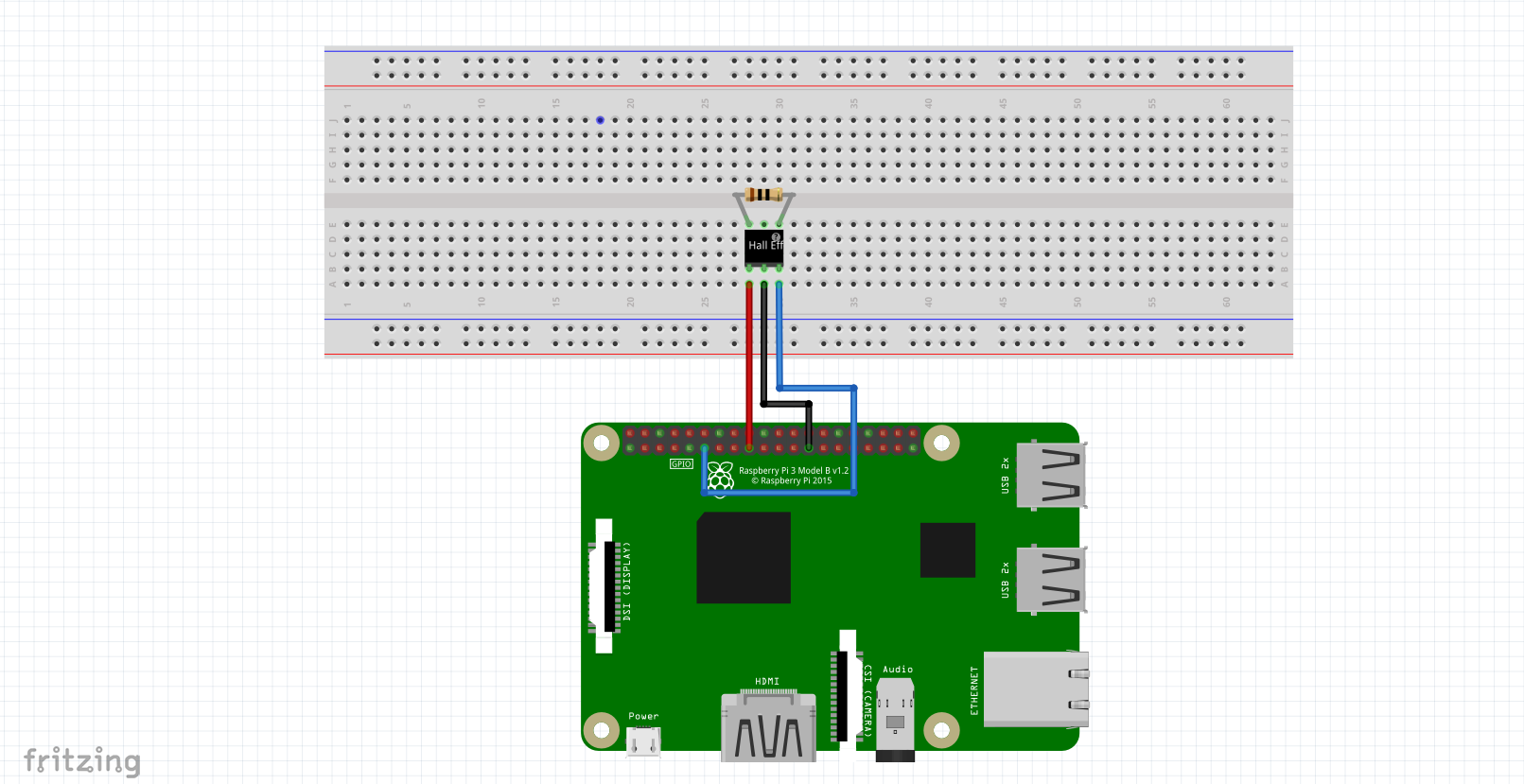 FritzingBreadBoard.PNG