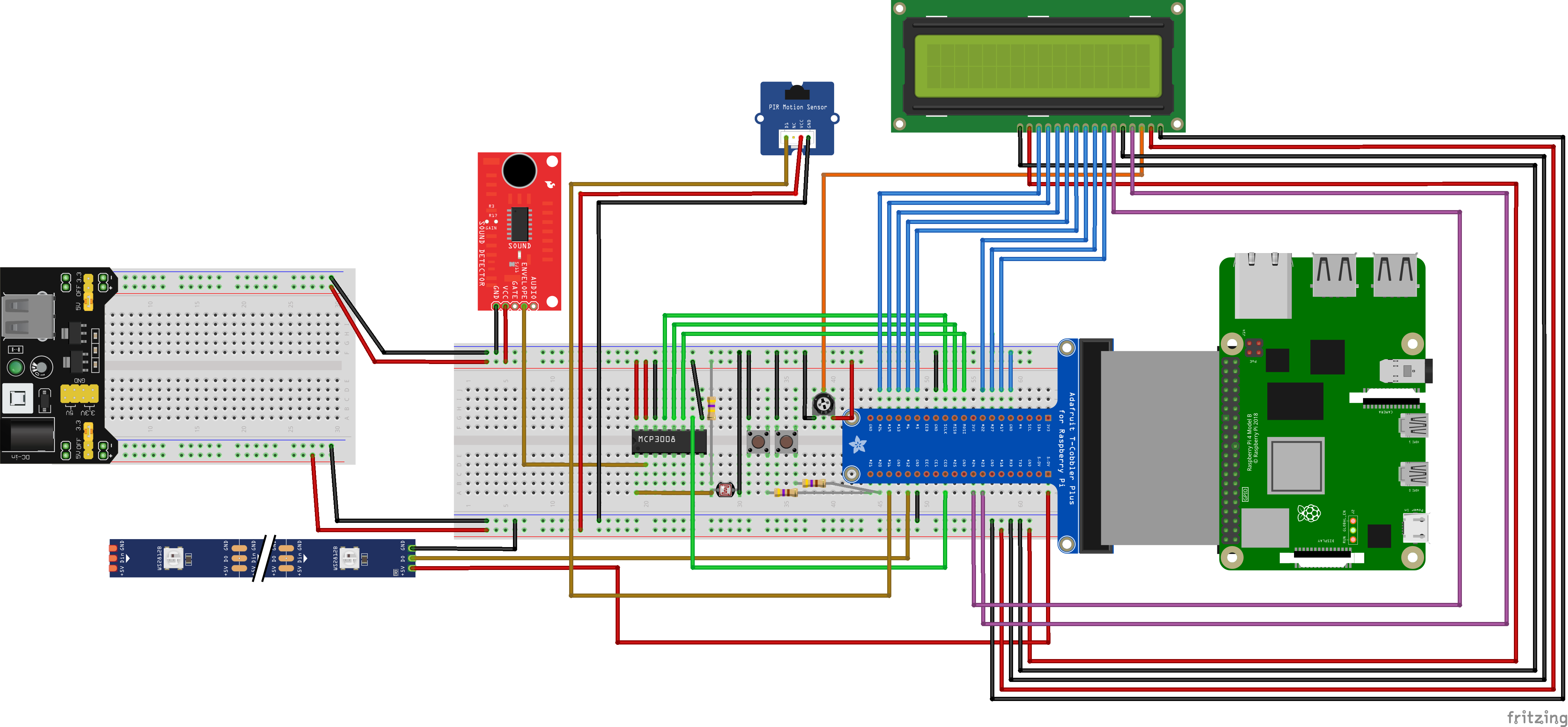 FritzingBreadboard_KeyngnaertLotte.png