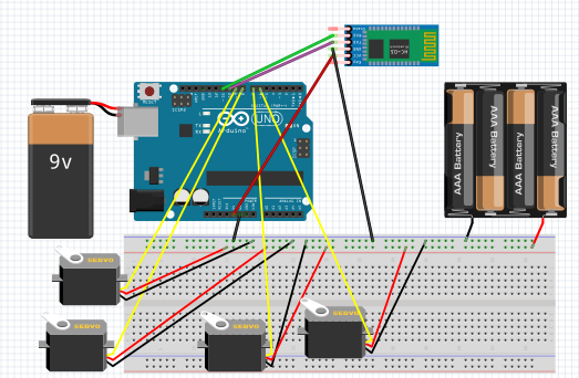 FritzingRoboArm3.png