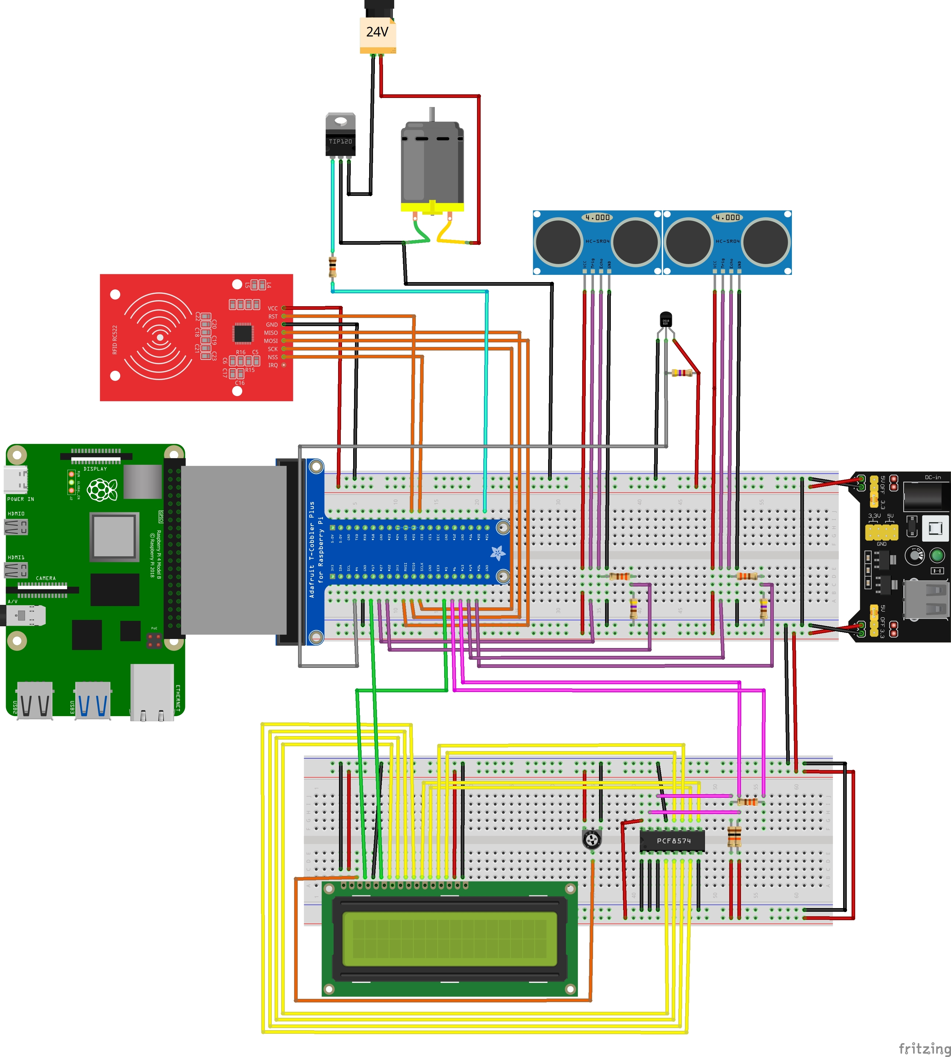 FritzingSchema_breadboard.jpg