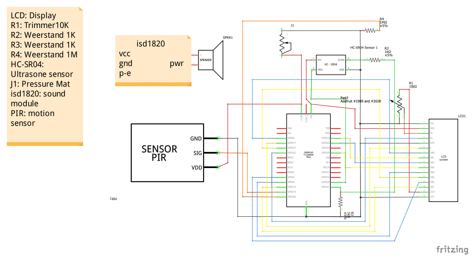 FritzingSchema_schem-1-1.png