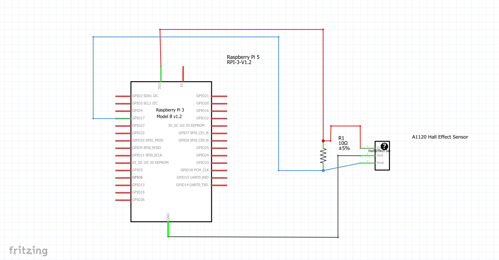 FritzingSchematic.PNG