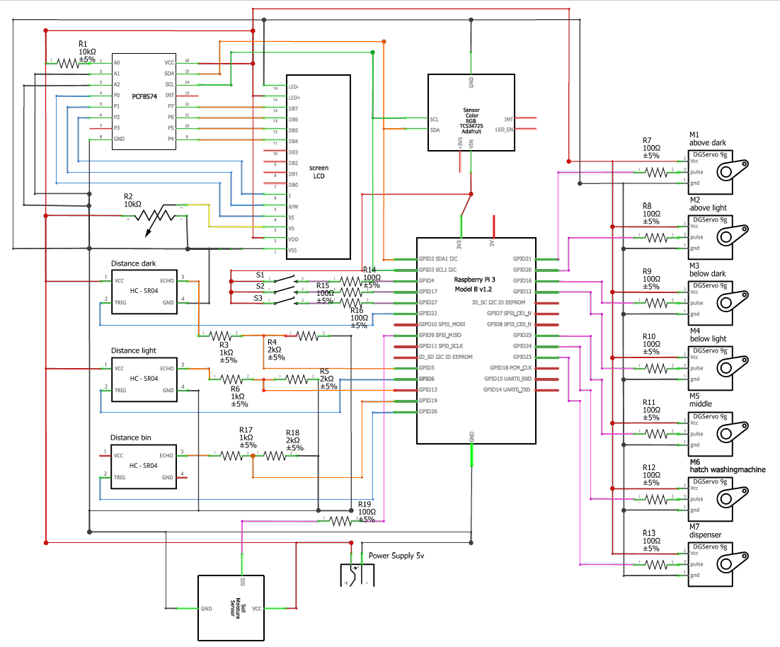 FritzingSchematic.png