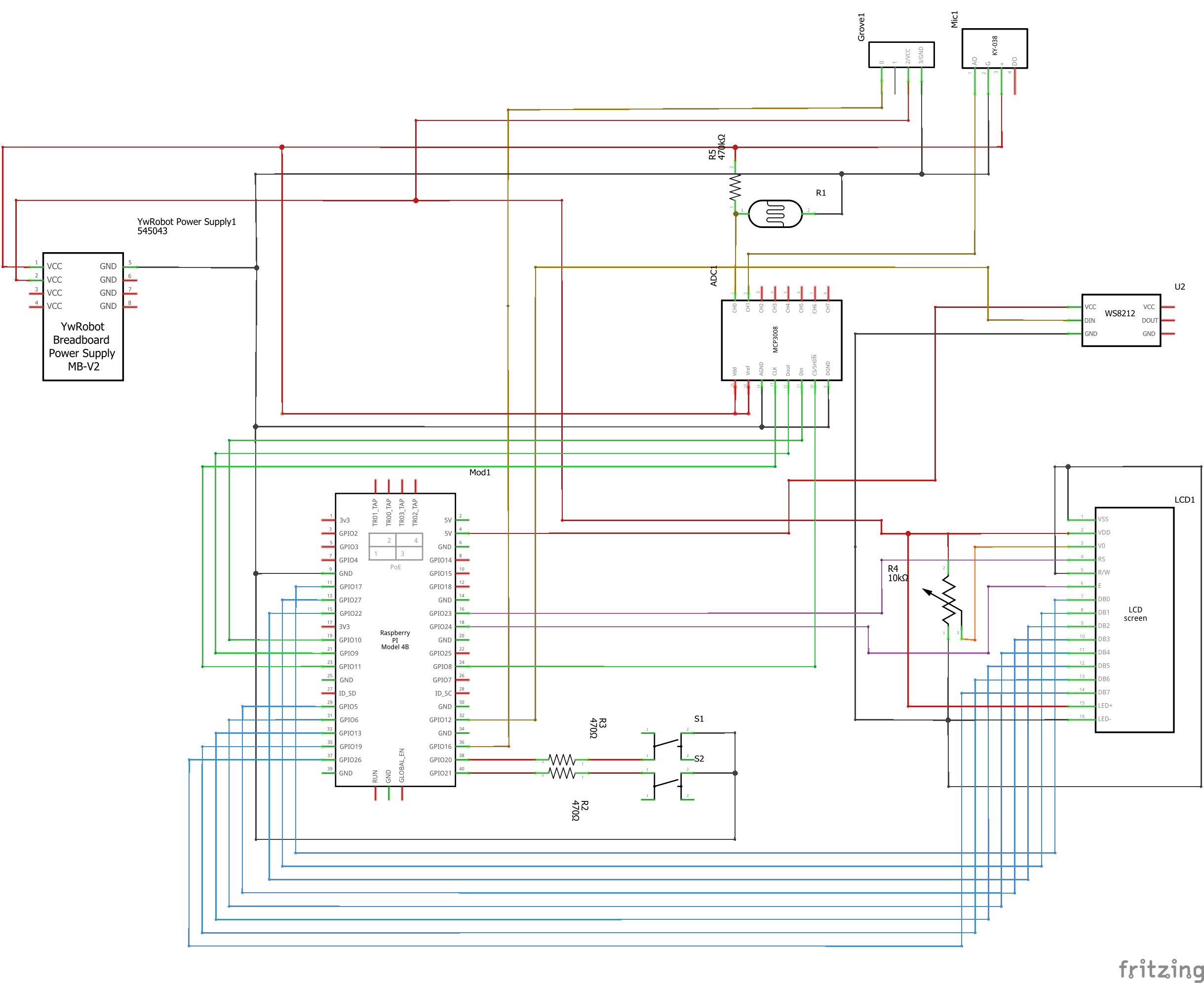 FritzingSchematic_KeyngnaertLotte.png