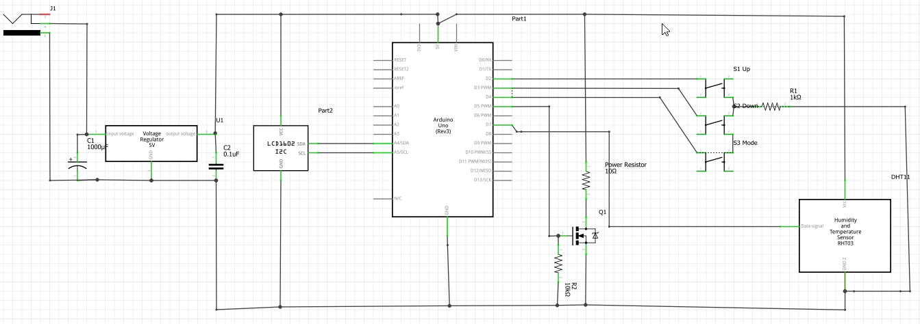 Fritzing_2019-01-12_09-49-54.png