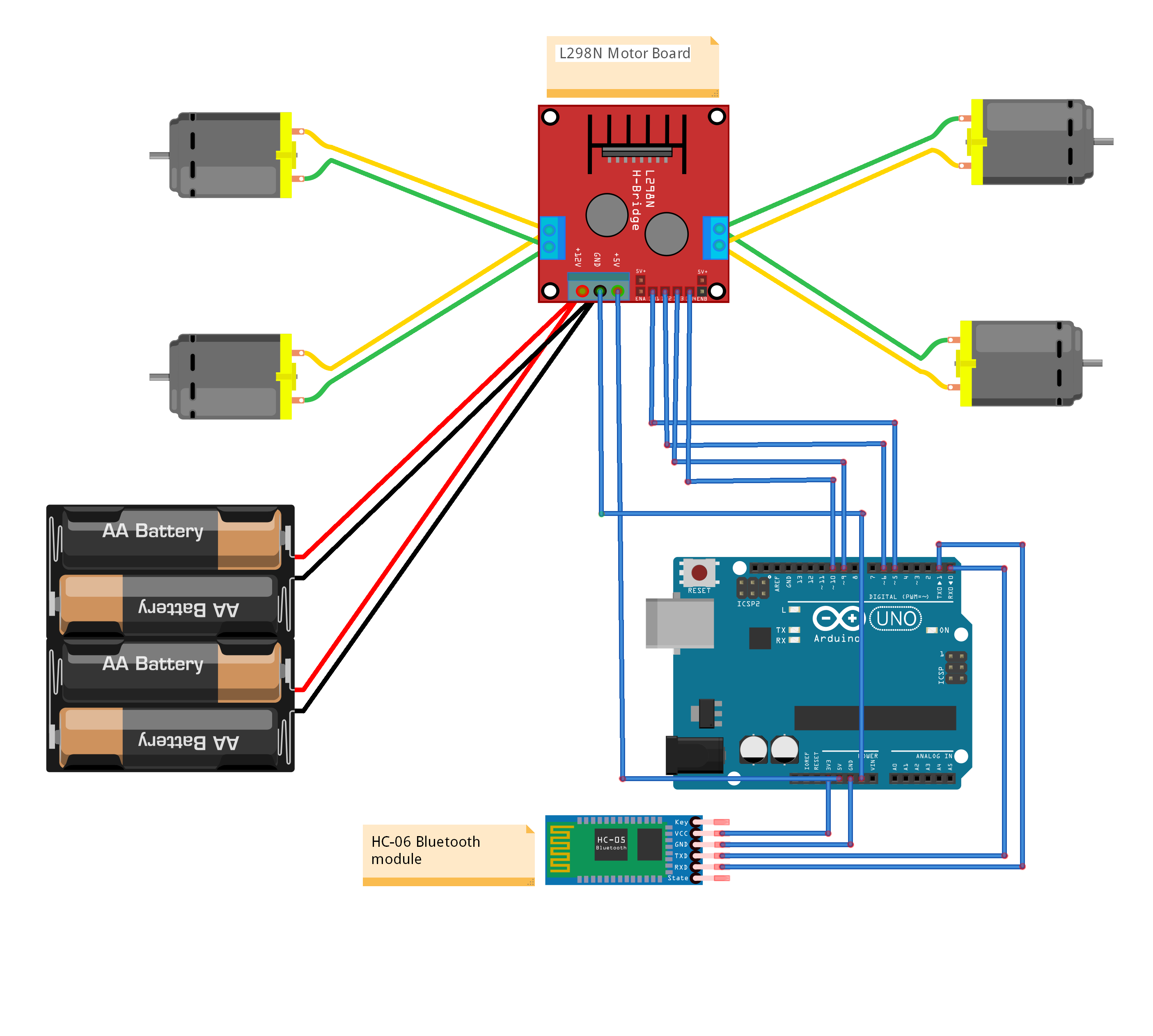 Fritzing_Circuit_RC-waiter.png