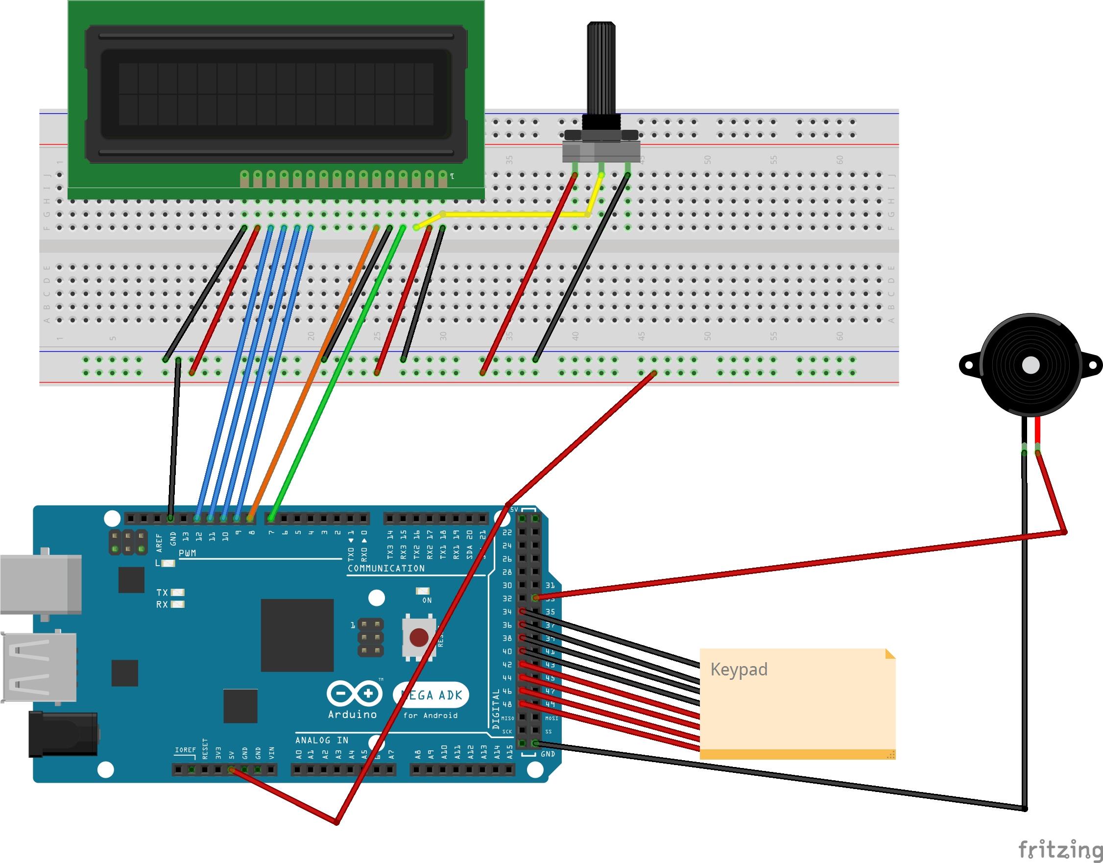 Fritzing_Diagram_Image.jpg