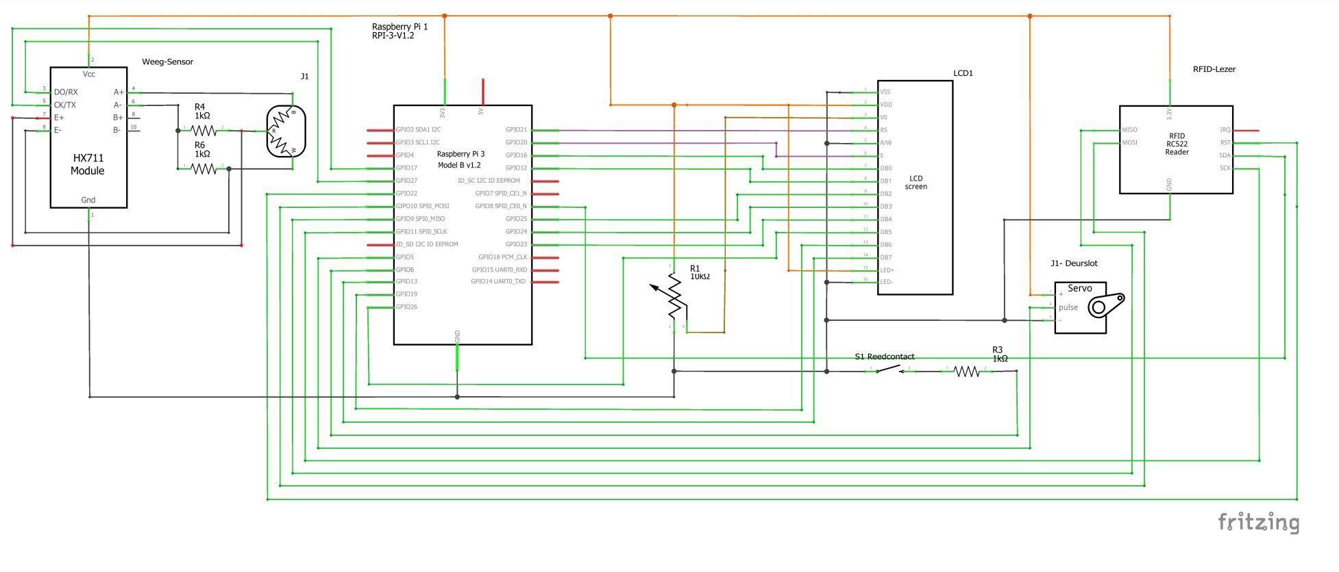 Fritzing_Electronica_V2.JPG