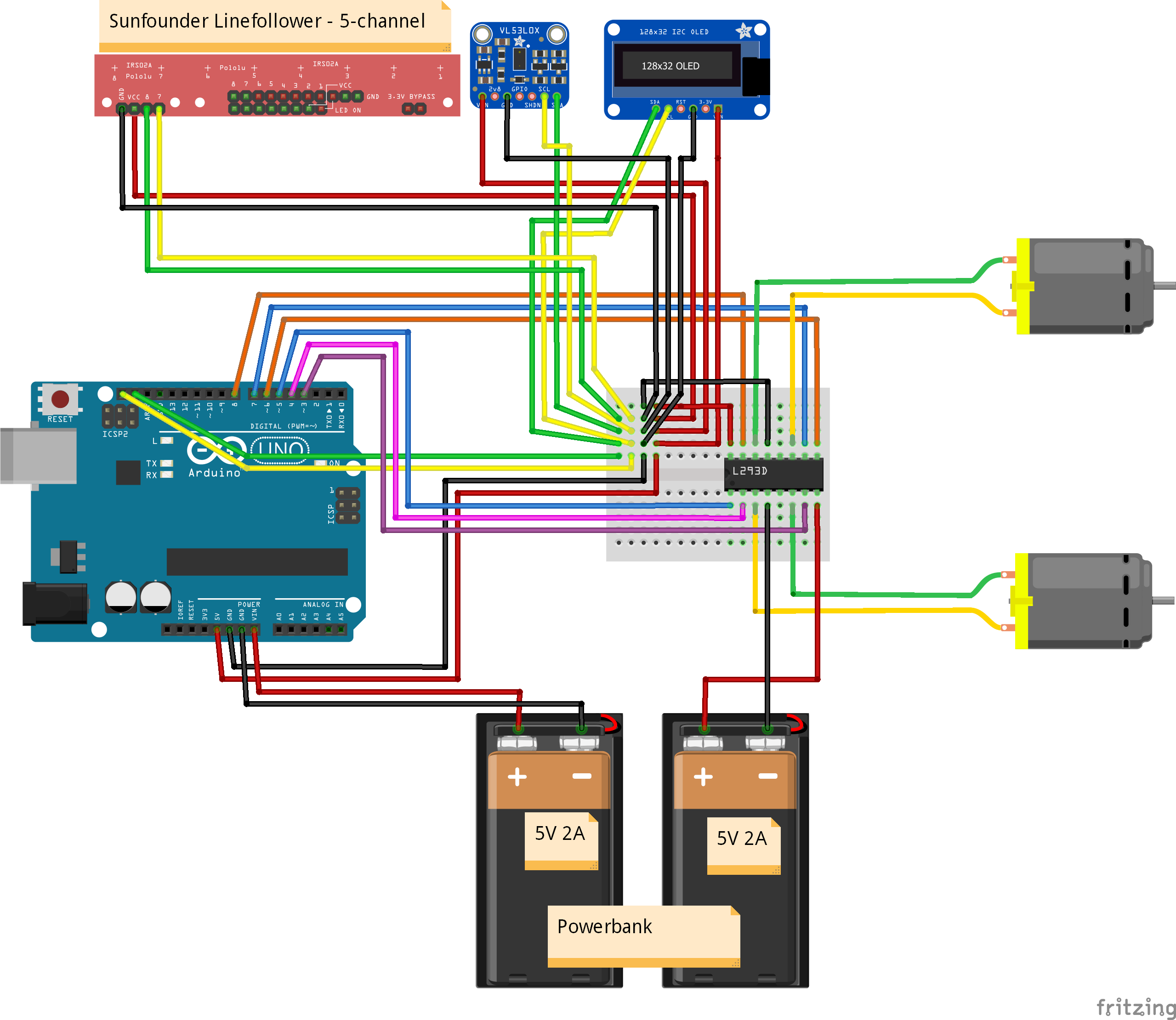 Fritzing_Final.png