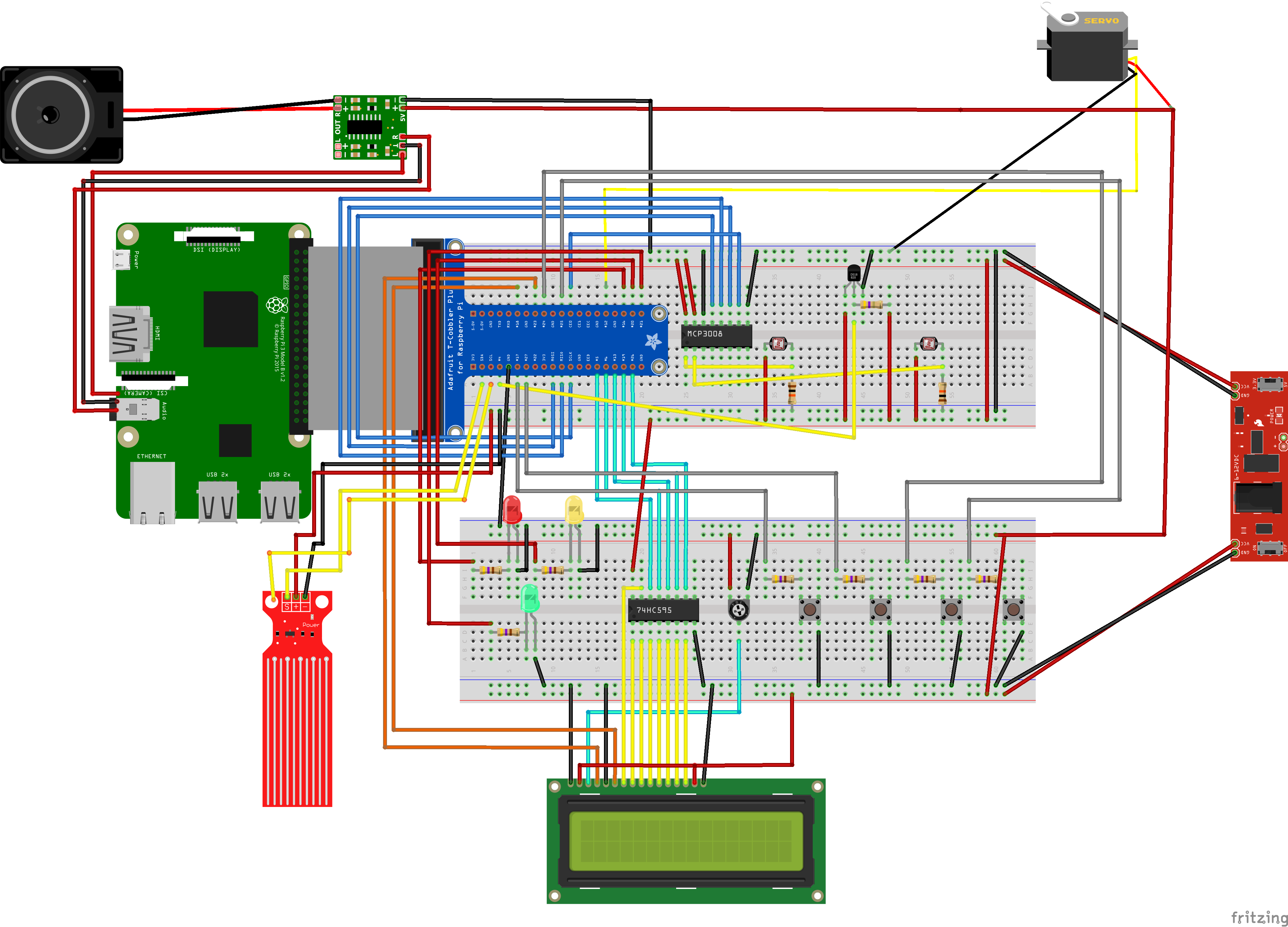 Fritzing_FishFood_Dispenser_breadboard.png