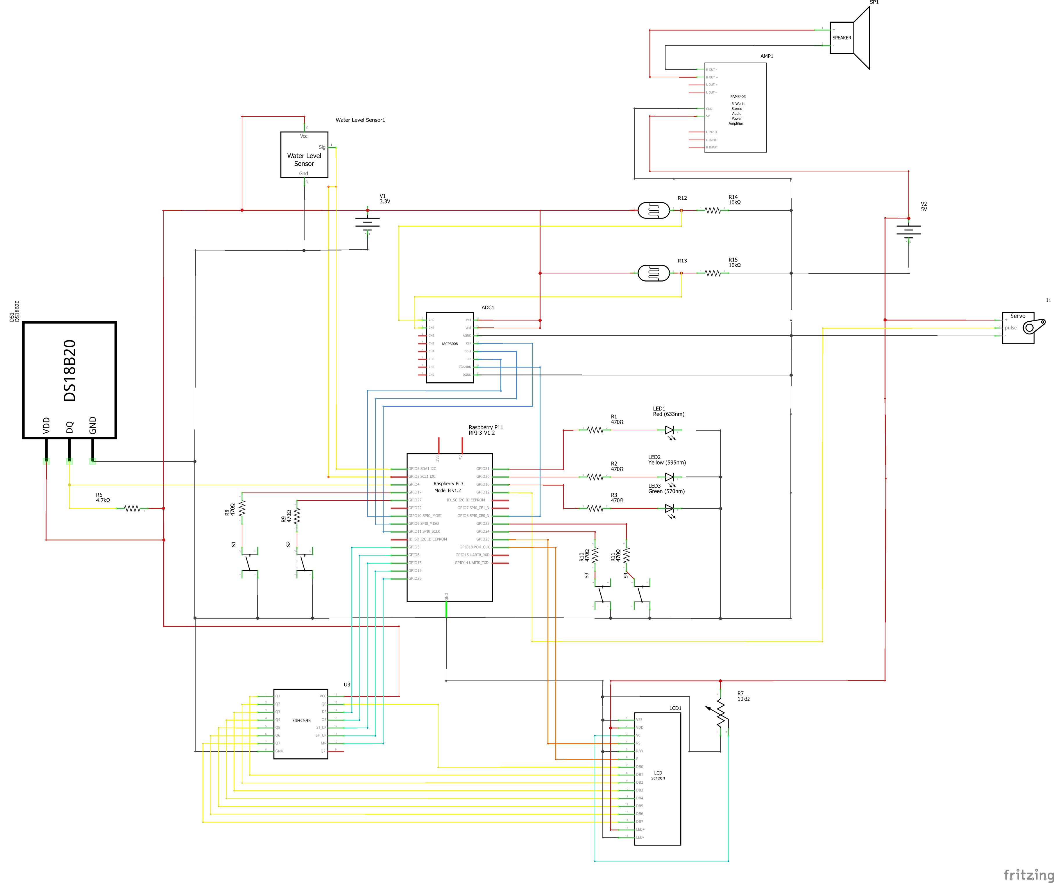 Fritzing_FishFood_Dispenser_model_schema.png