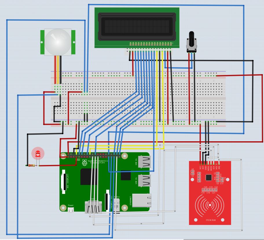 Fritzing_PI.JPG